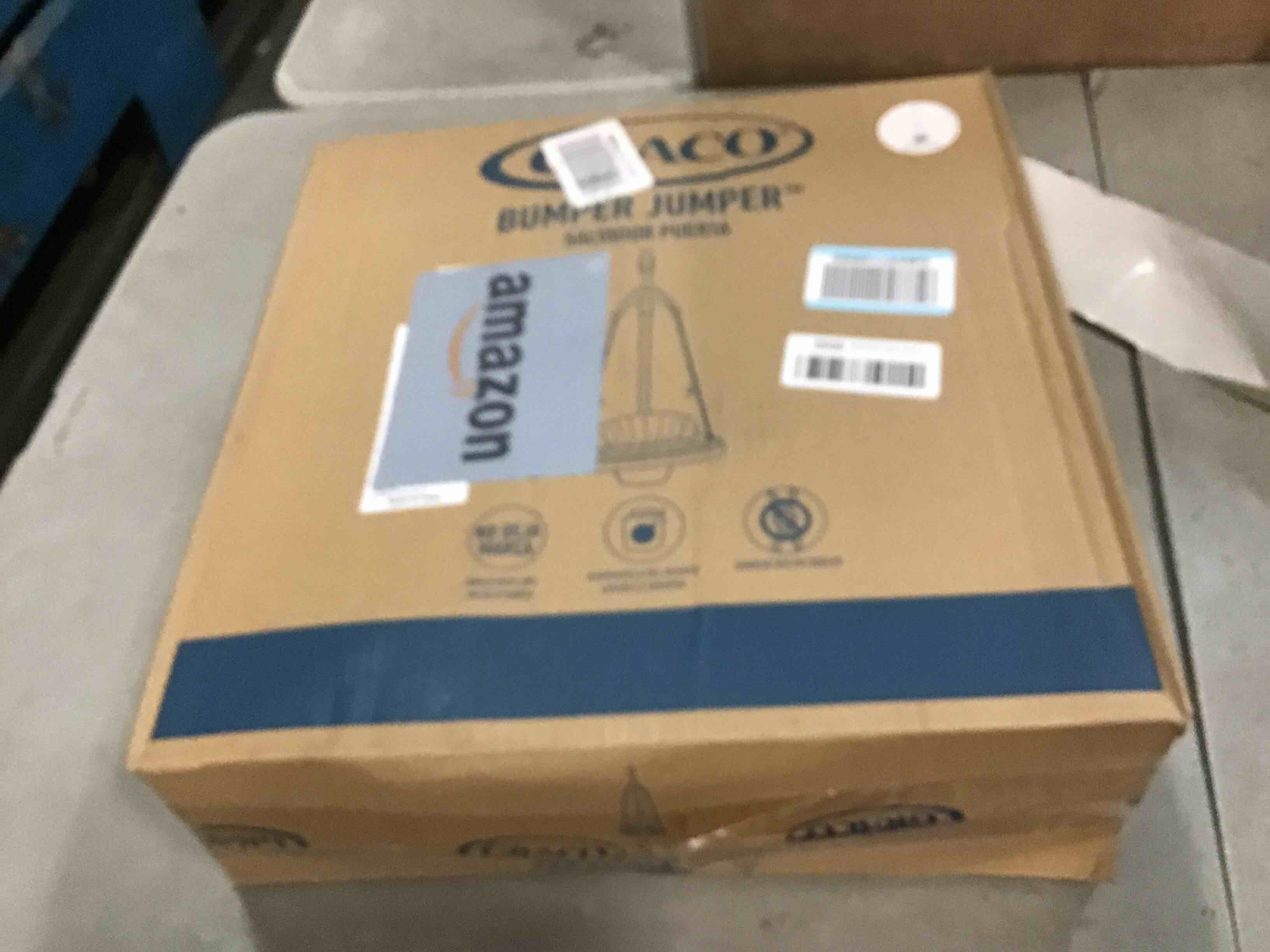 https://s3.amazonaws.com/lotting-images-prod/bidfta/TEA0161042_1725493985253.jpeg