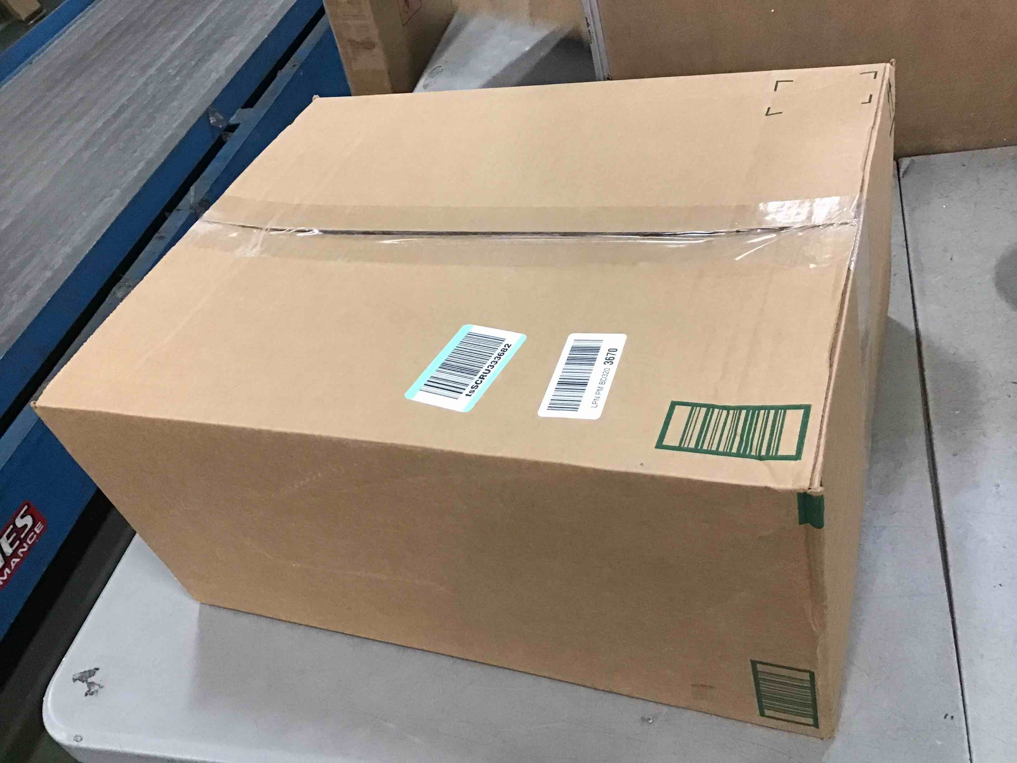 https://s3.amazonaws.com/lotting-images-prod/bidfta/TEA0161094_1725488187036.jpeg