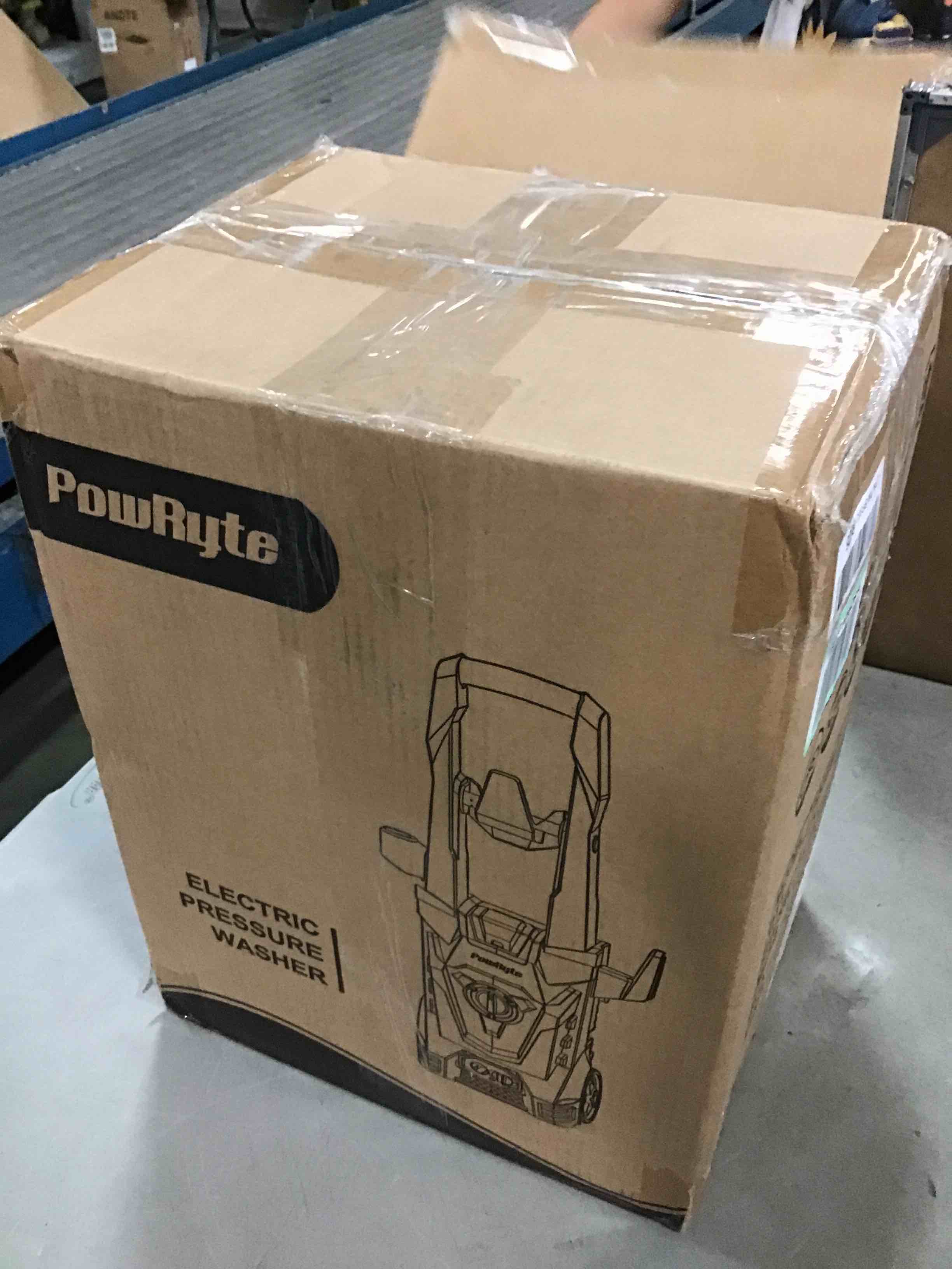 https://s3.amazonaws.com/lotting-images-prod/bidfta/TEA0161117_1725485843899.jpeg