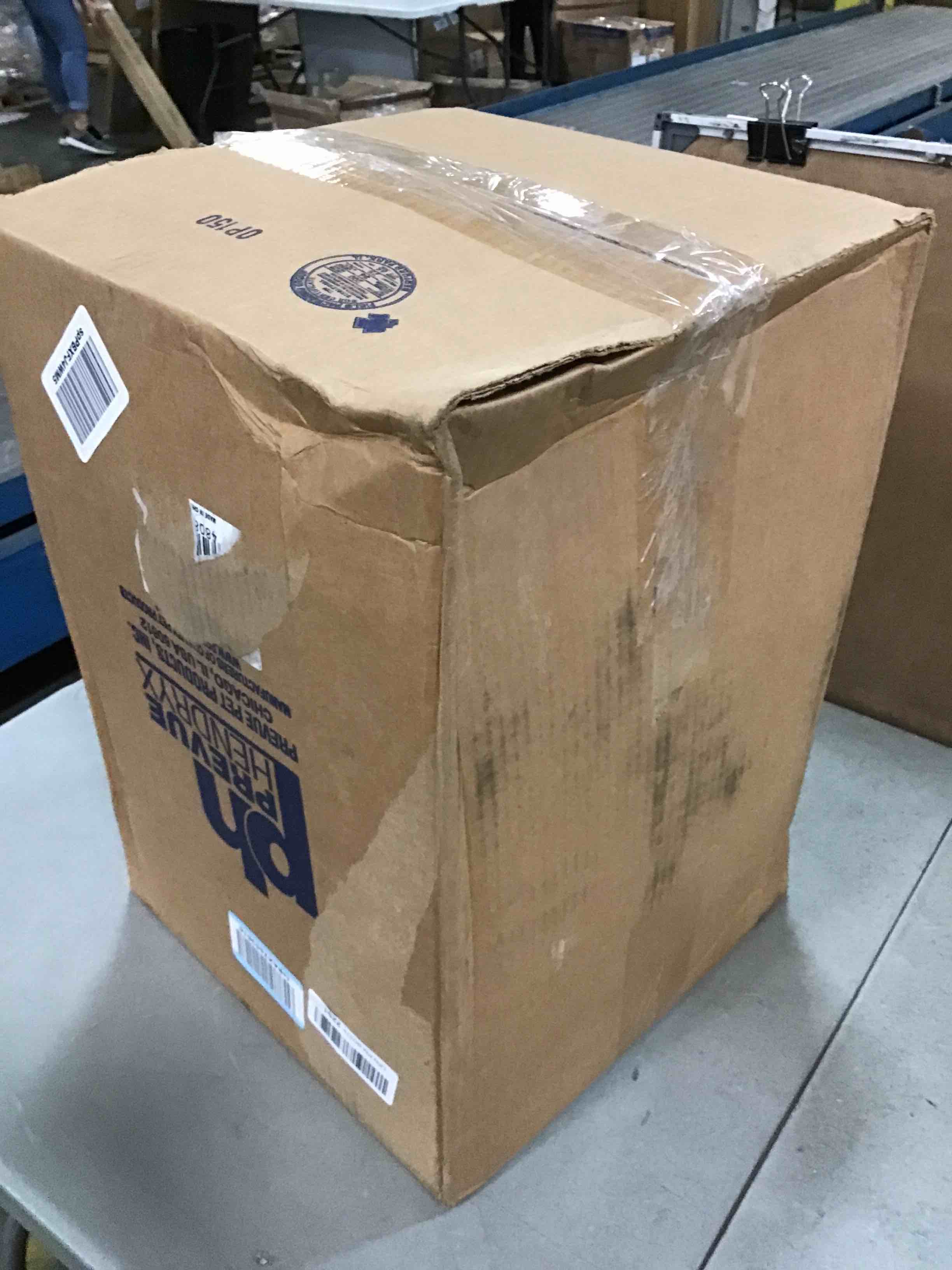 https://s3.amazonaws.com/lotting-images-prod/bidfta/TEA0161313_1725405687798.jpeg