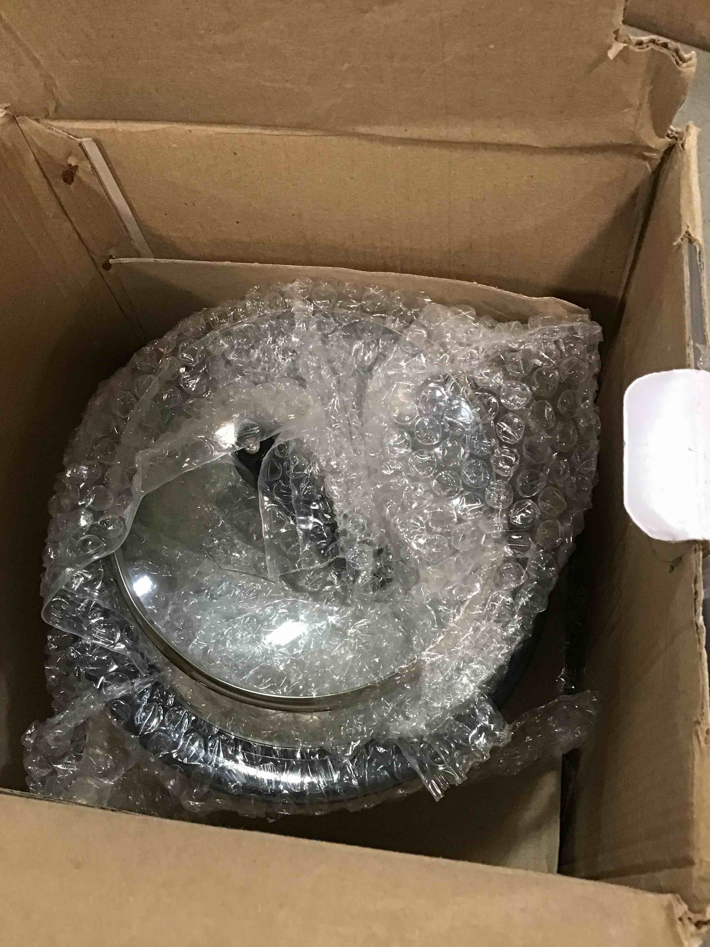 https://s3.amazonaws.com/lotting-images-prod/bidfta/TEA0161474_1725069644246.jpeg