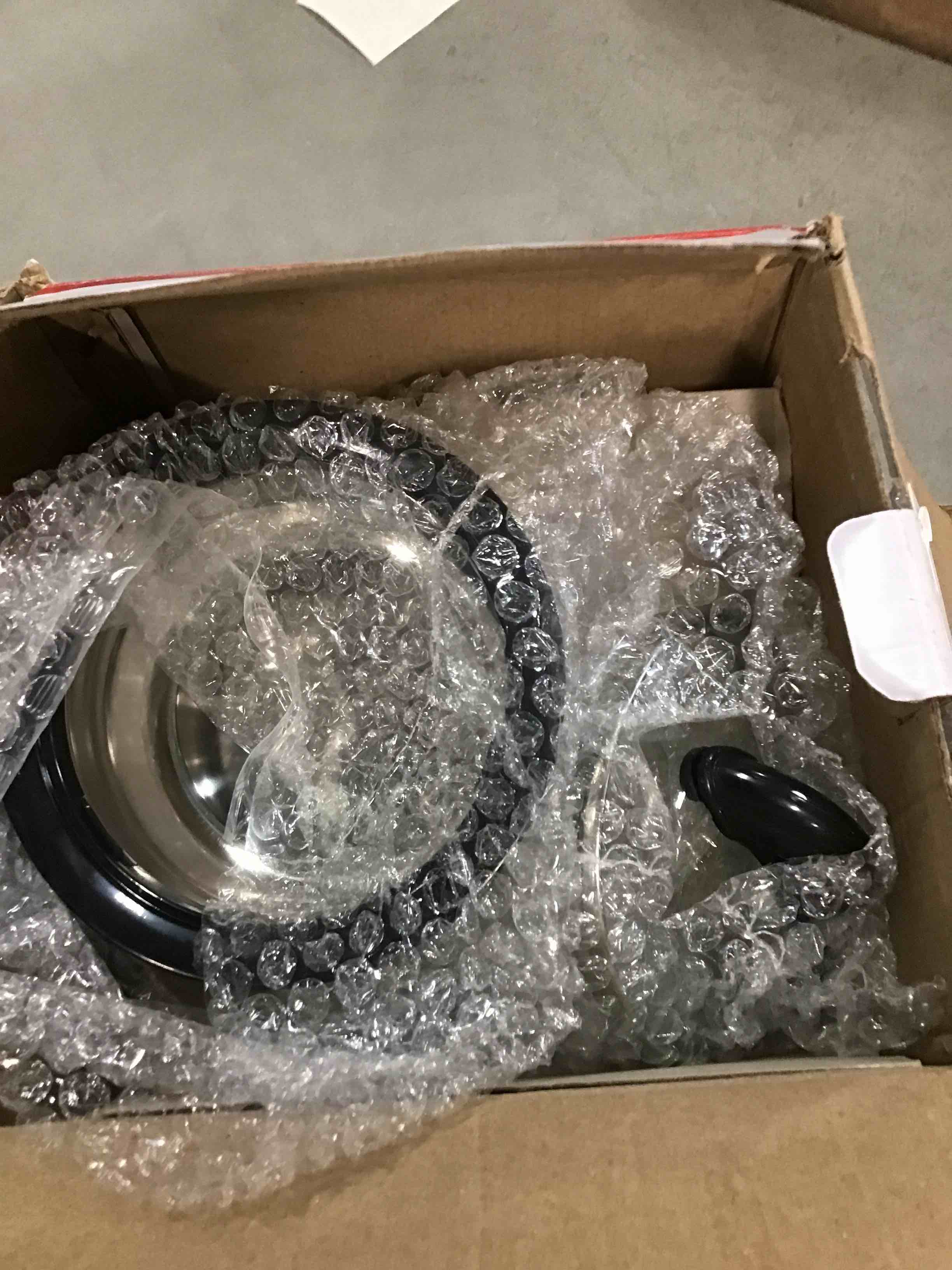https://s3.amazonaws.com/lotting-images-prod/bidfta/TEA0161474_1725069664032.jpeg