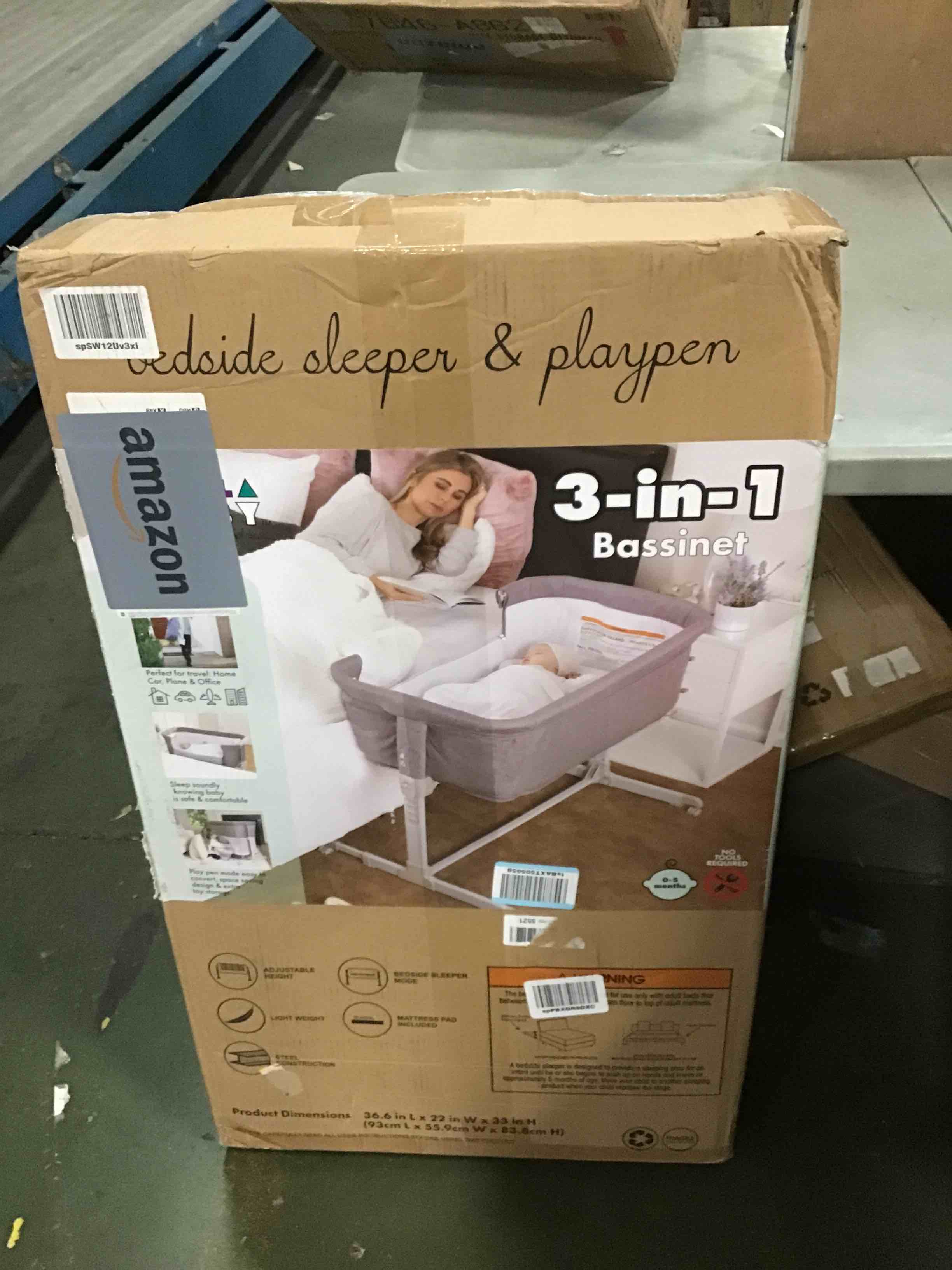 https://s3.amazonaws.com/lotting-images-prod/bidfta/TEA0161637_1724902945163.jpeg