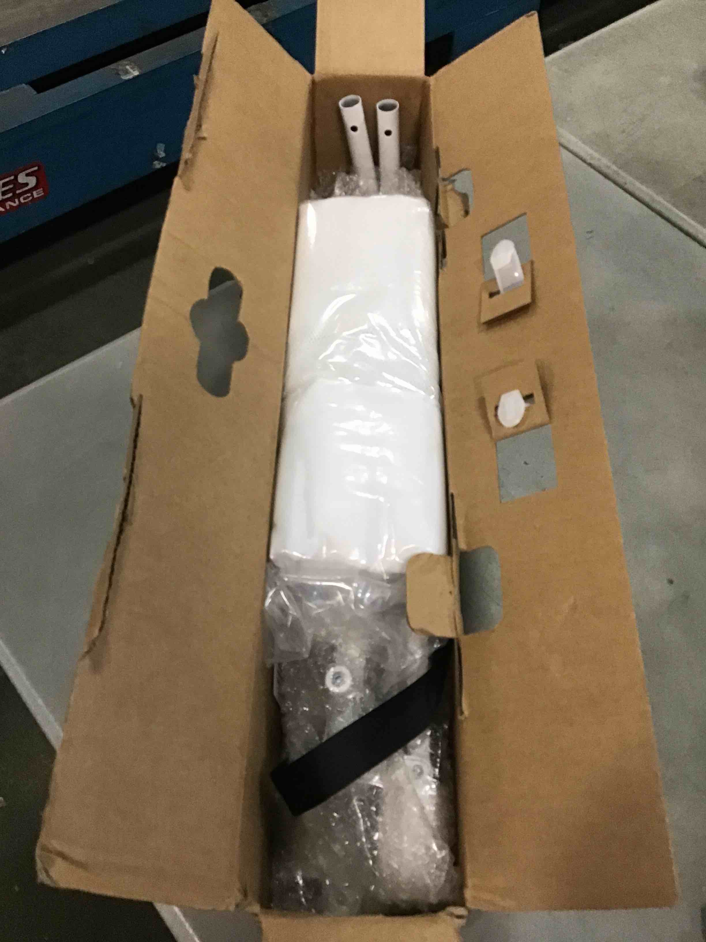 ComfyBumpy 59 inch Extra Long Toddler Bed Rails Baby Bed Rail Guard