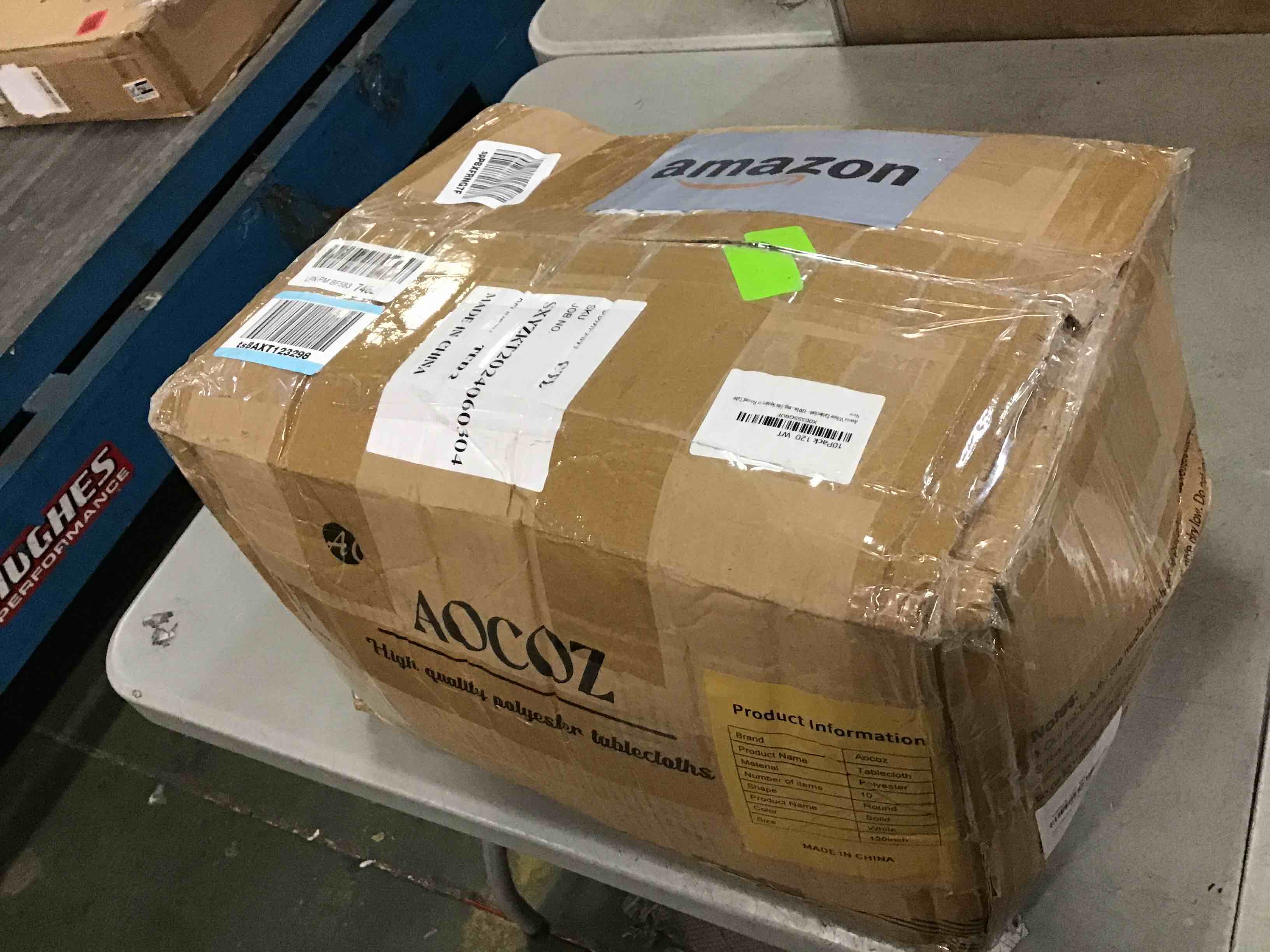 https://s3.amazonaws.com/lotting-images-prod/bidfta/TEA0161942_1724799077877.jpeg