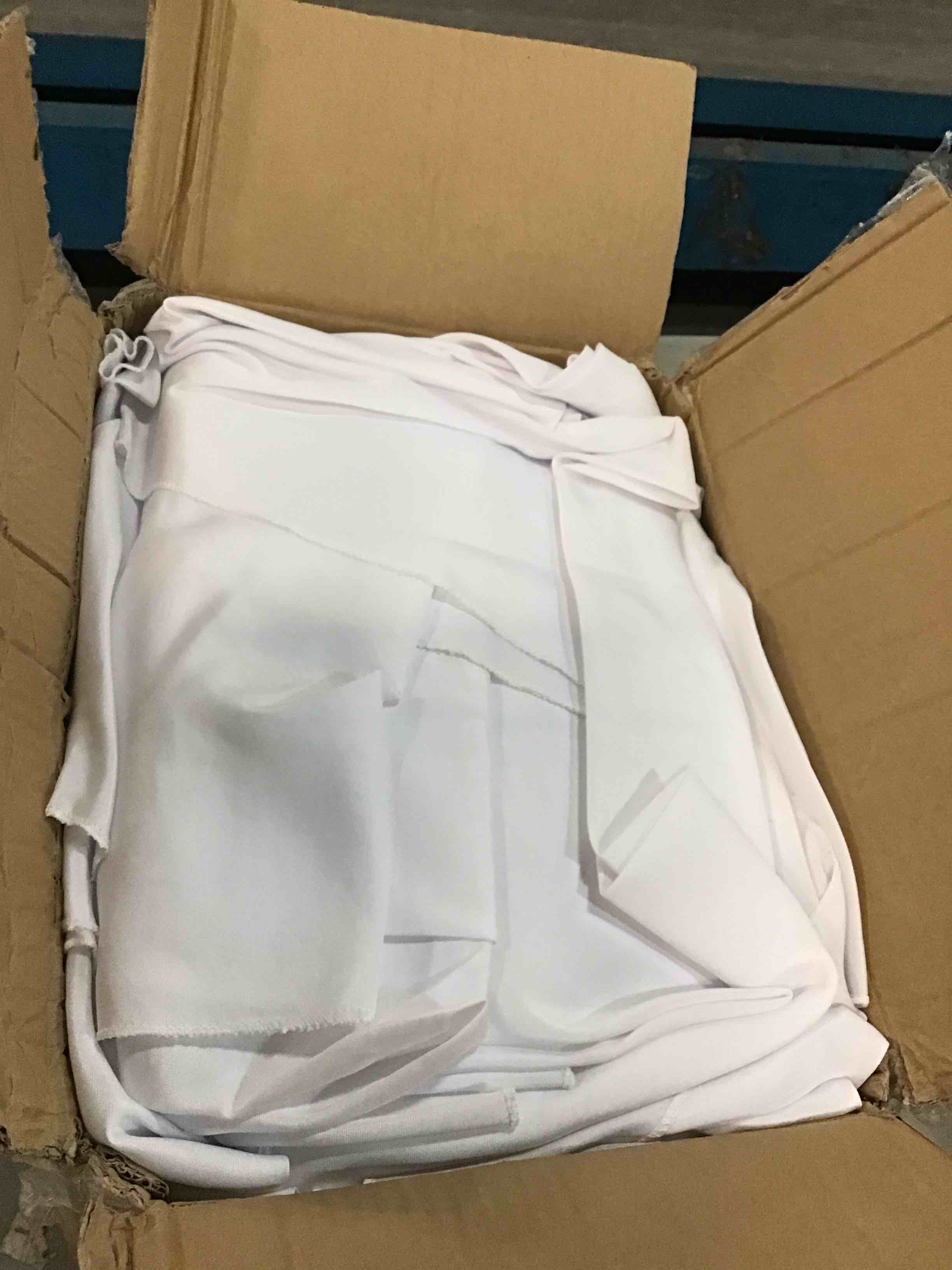https://s3.amazonaws.com/lotting-images-prod/bidfta/TEA0161942_1724799105999.jpeg