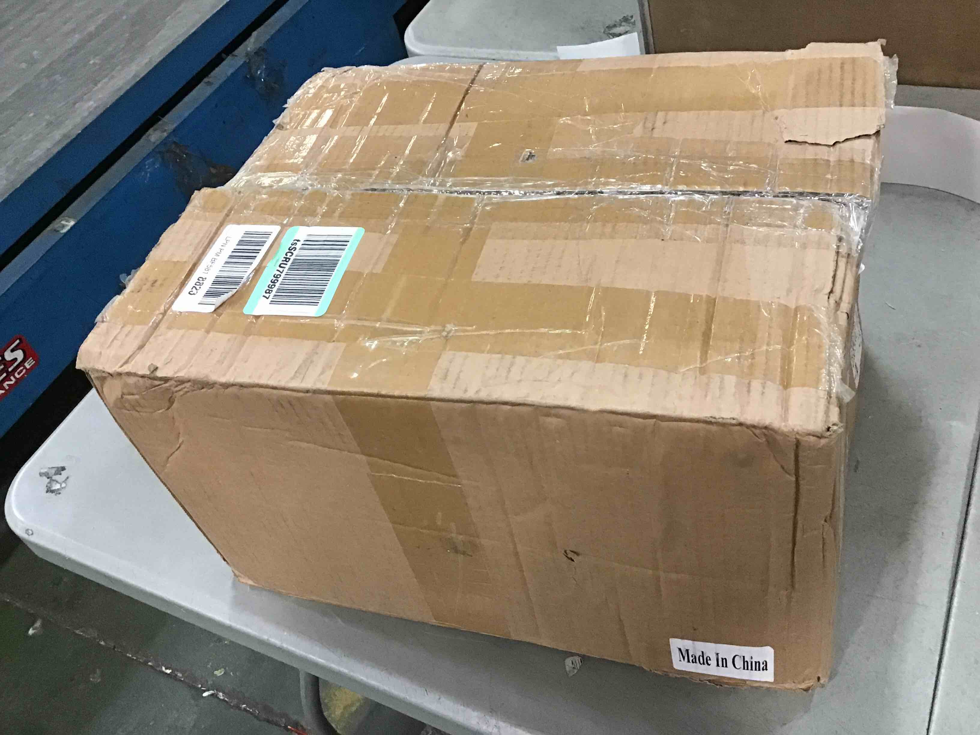 https://s3.amazonaws.com/lotting-images-prod/bidfta/TEA0161982_1724794786771.jpeg
