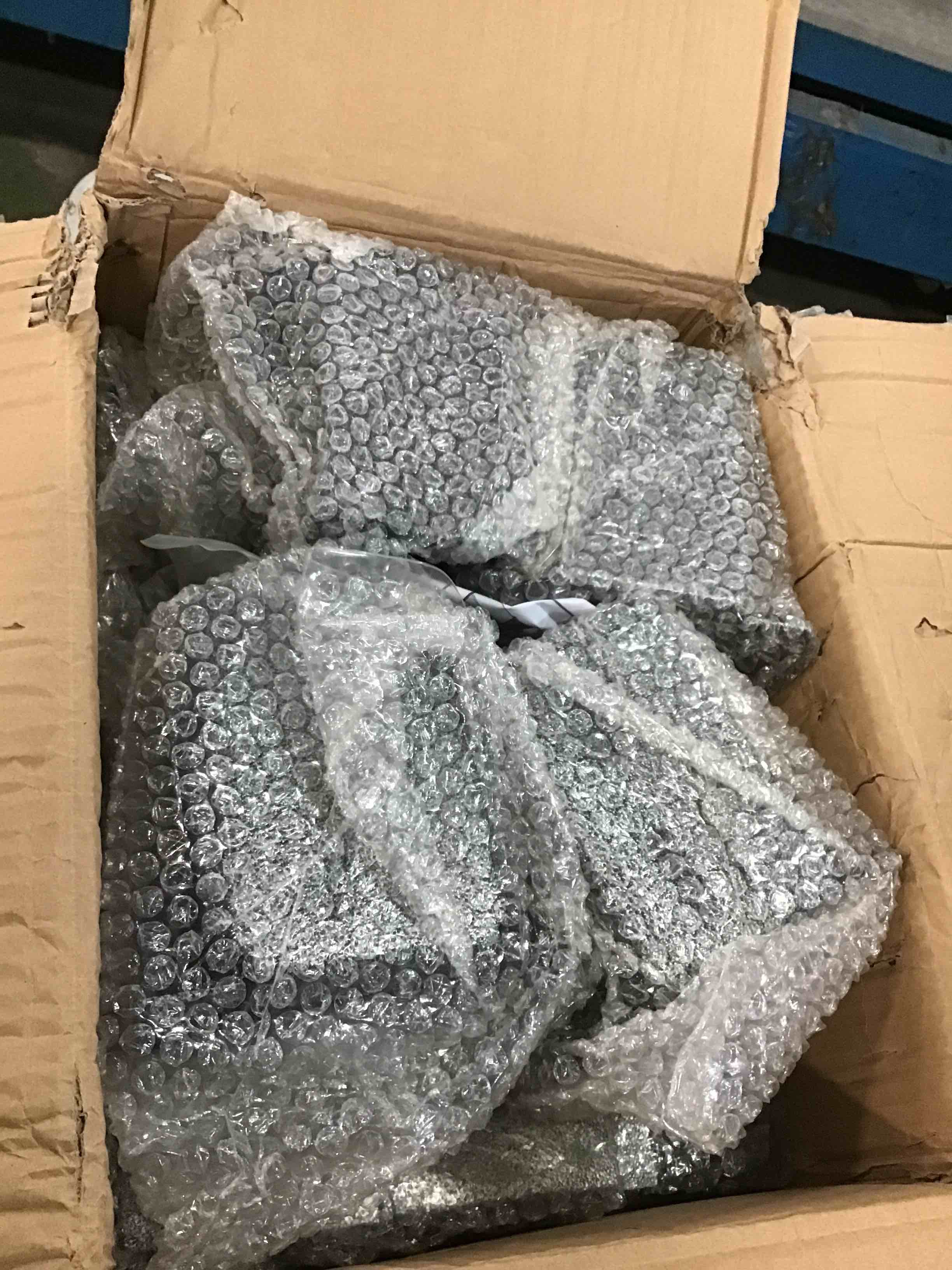 https://s3.amazonaws.com/lotting-images-prod/bidfta/TEA0161982_1724794819175.jpeg