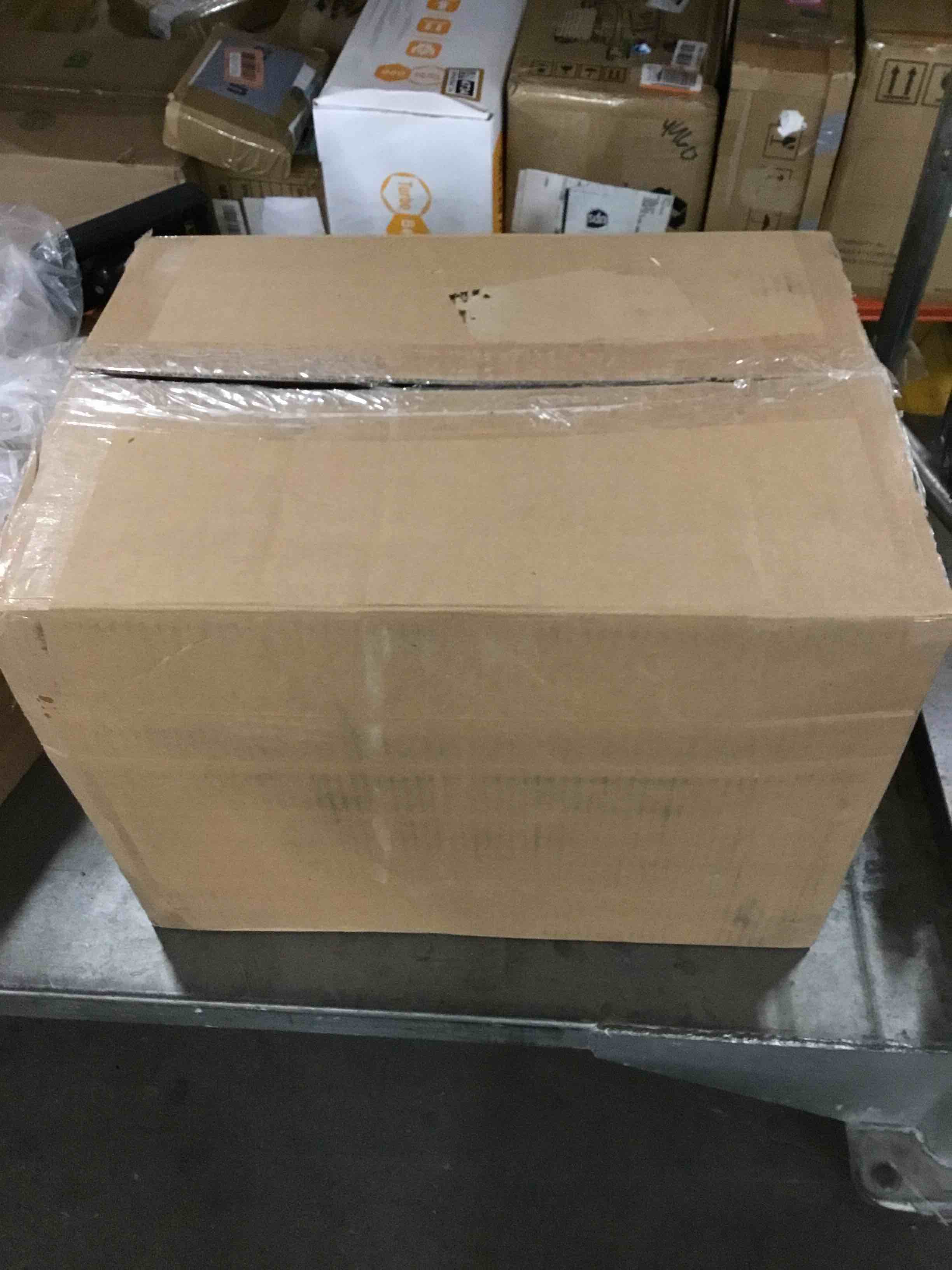 Hamilton Beach 31190C Digital Display Countertop Convection Toaster