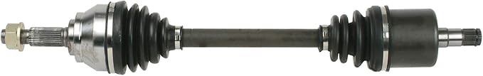 Cardone 66-6240 New CV Constant Velocity Drive Axle Shaft