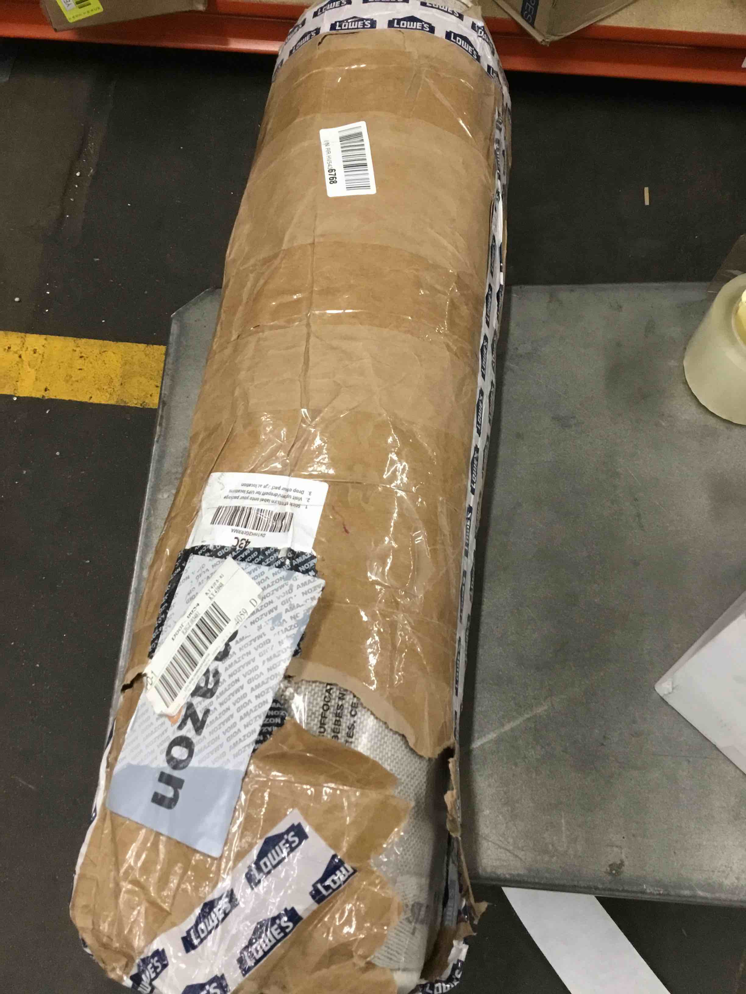 https://s3.amazonaws.com/lotting-images-prod/bidfta/TEA0163840_1725550810974.jpeg