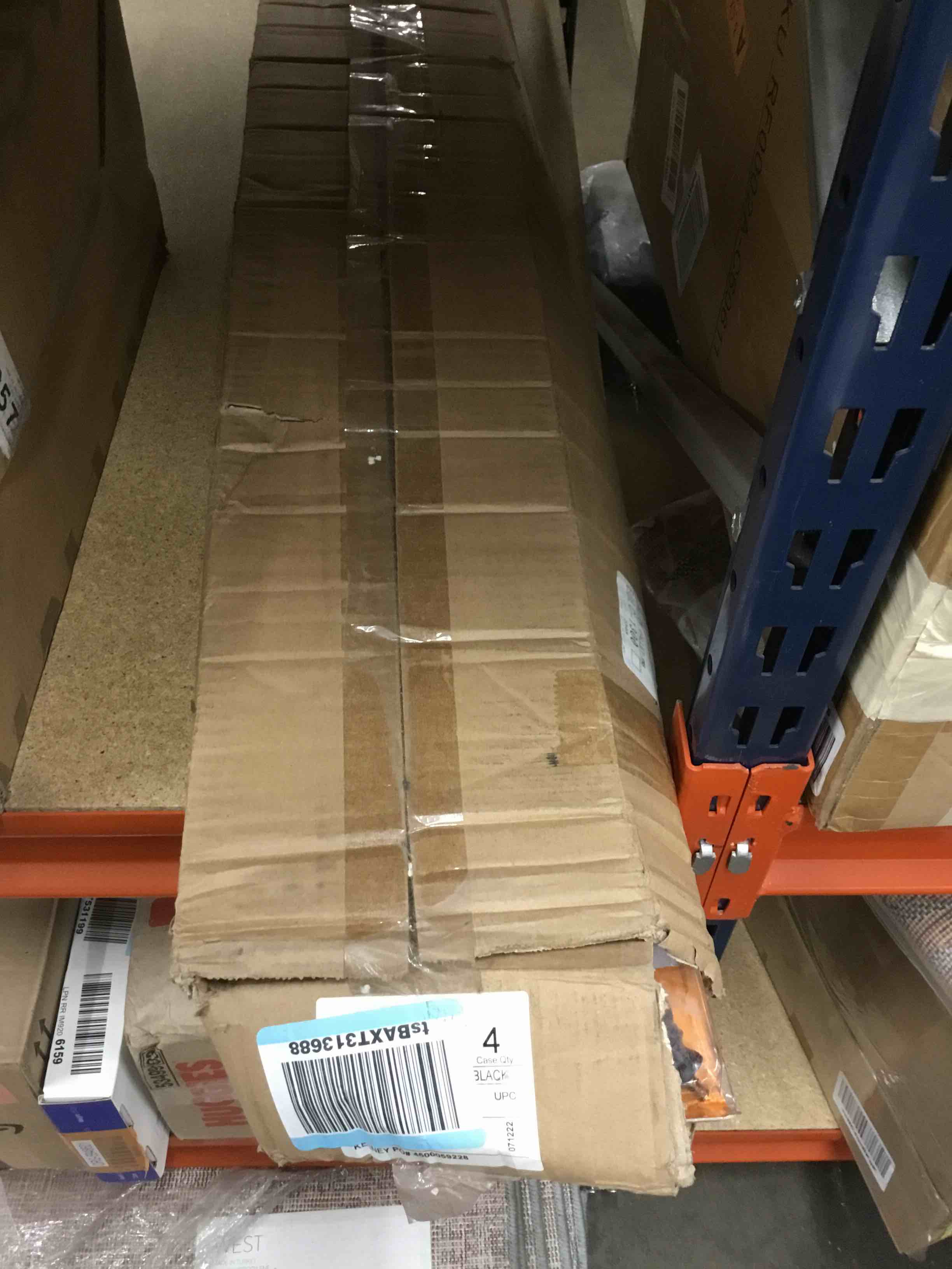 https://s3.amazonaws.com/lotting-images-prod/bidfta/TEA0163943_1725550064958.jpeg