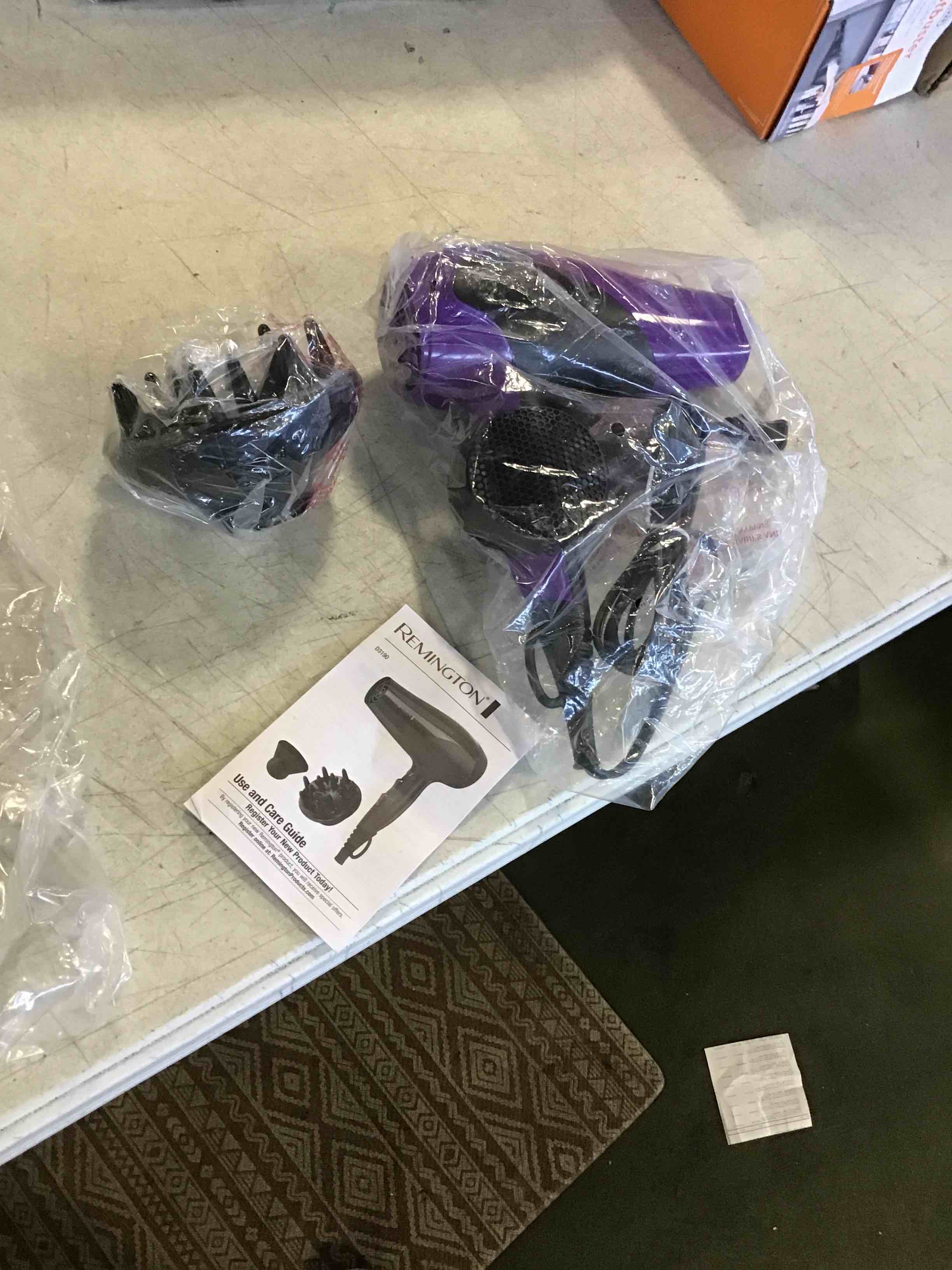 https://s3.amazonaws.com/lotting-images-prod/bidfta/TEA0164229_1725993966935.jpeg