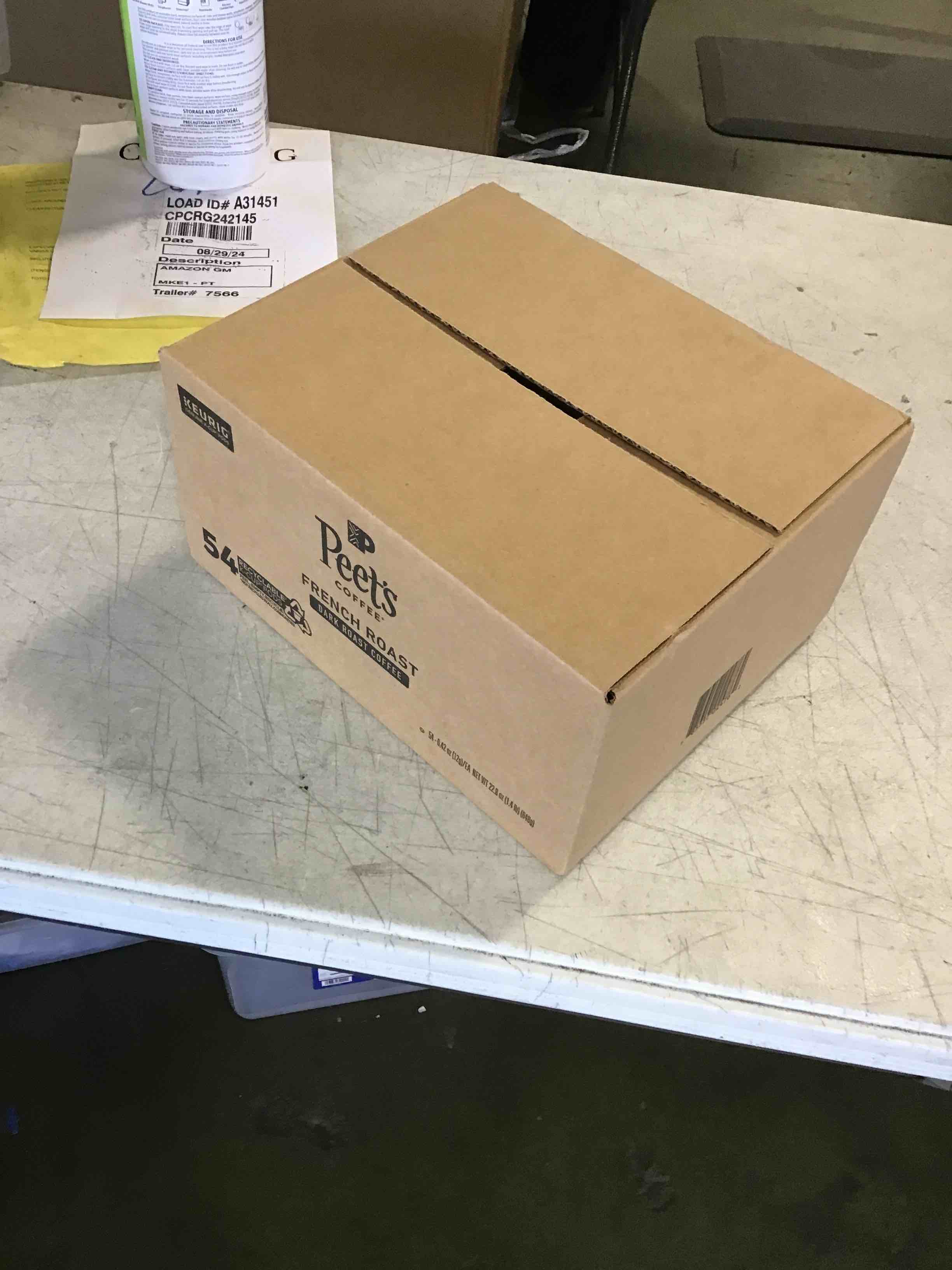 https://s3.amazonaws.com/lotting-images-prod/bidfta/TEA0164939_1725474046742.jpeg