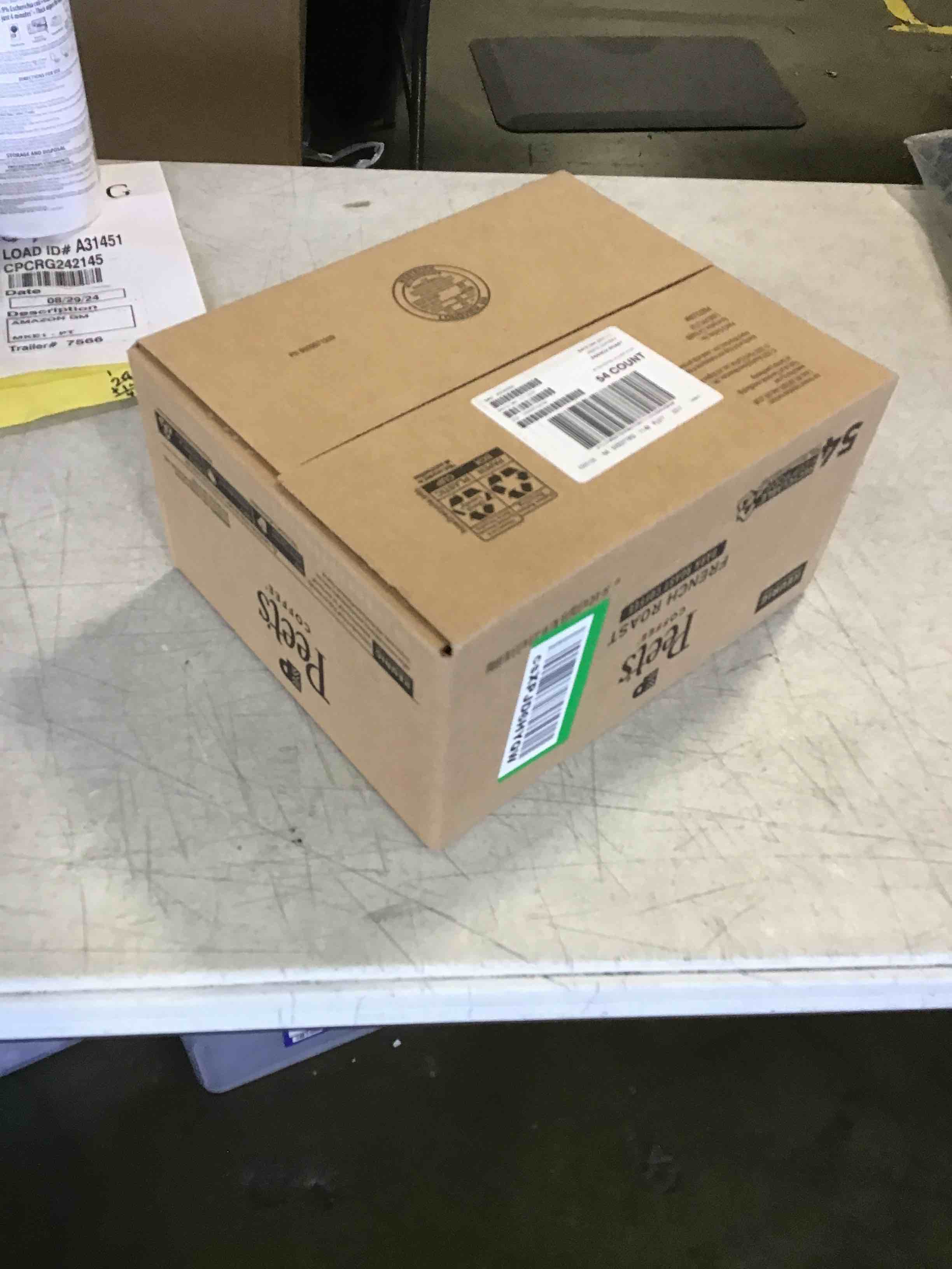https://s3.amazonaws.com/lotting-images-prod/bidfta/TEA0164939_1725474051943.jpeg