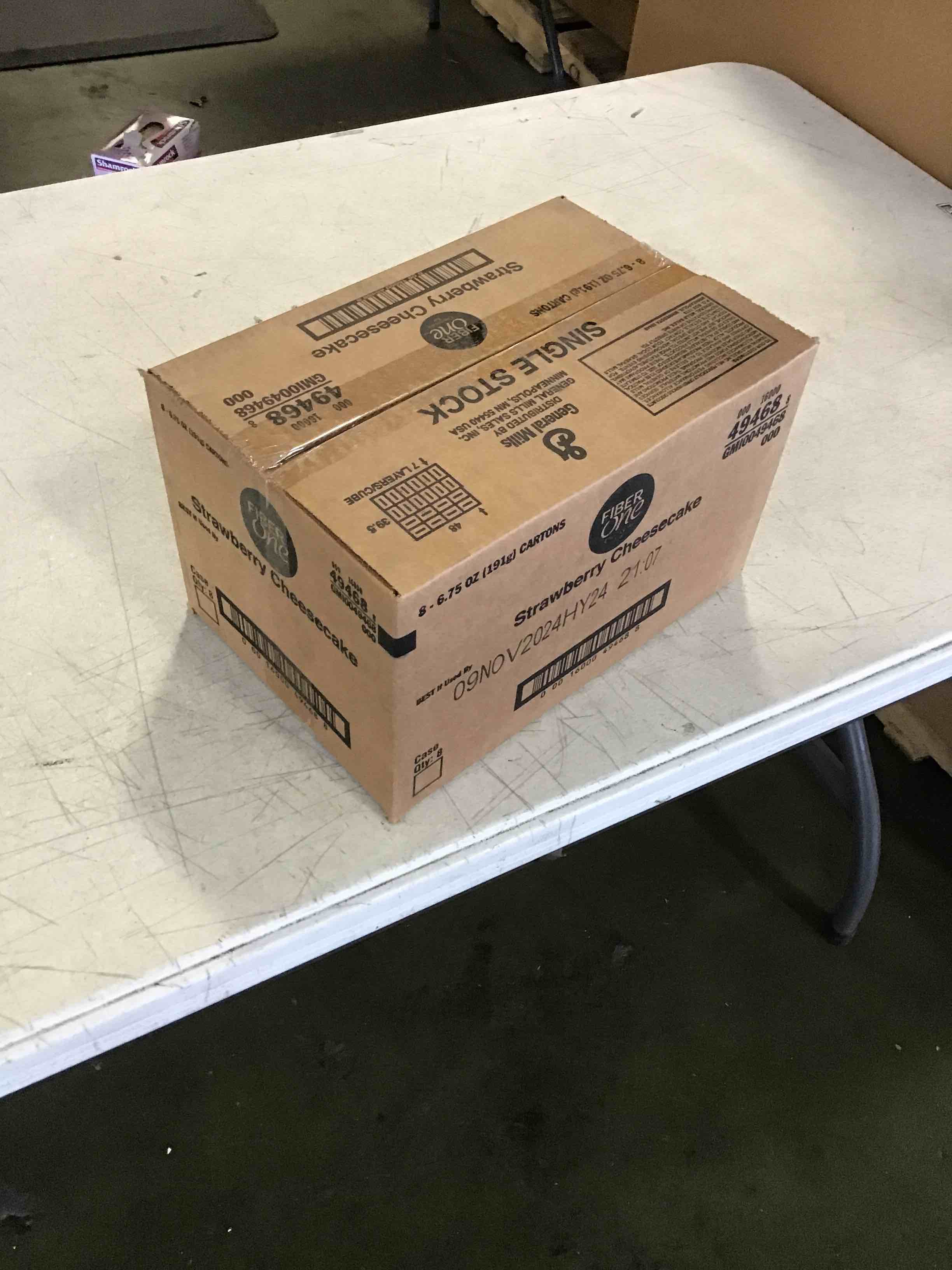 https://s3.amazonaws.com/lotting-images-prod/bidfta/TEA0165282_1725377577476.jpeg