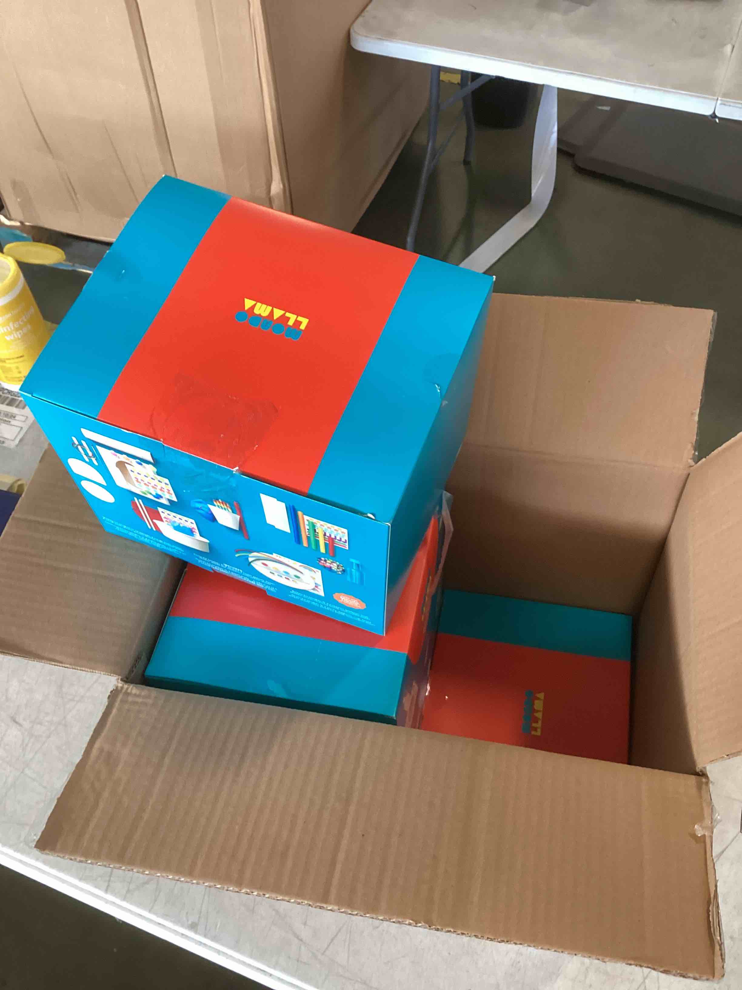 https://s3.amazonaws.com/lotting-images-prod/bidfta/TEA0165943_1724849963320.jpeg