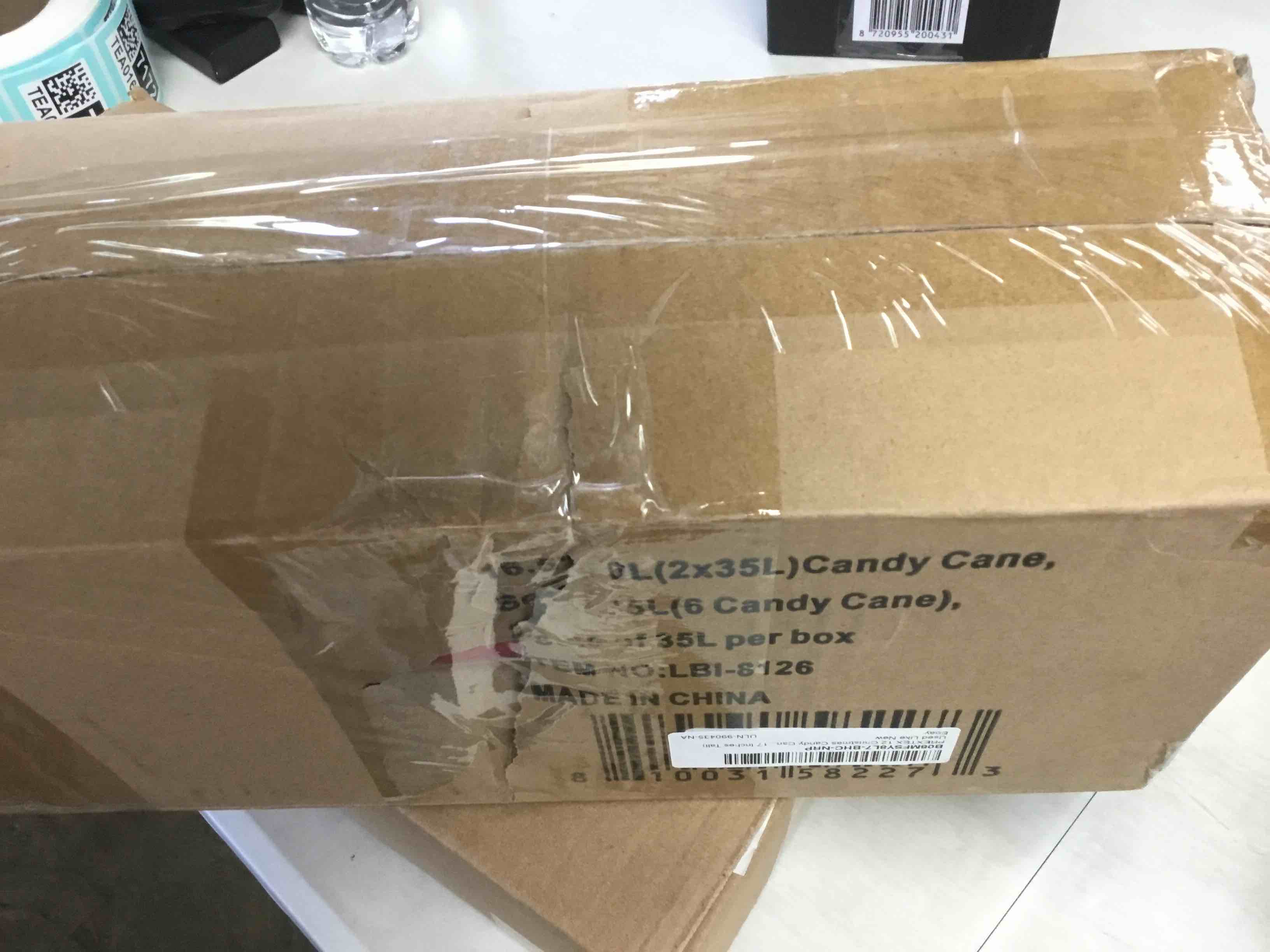 https://s3.amazonaws.com/lotting-images-prod/bidfta/TEA0167177_1724950470060.jpeg