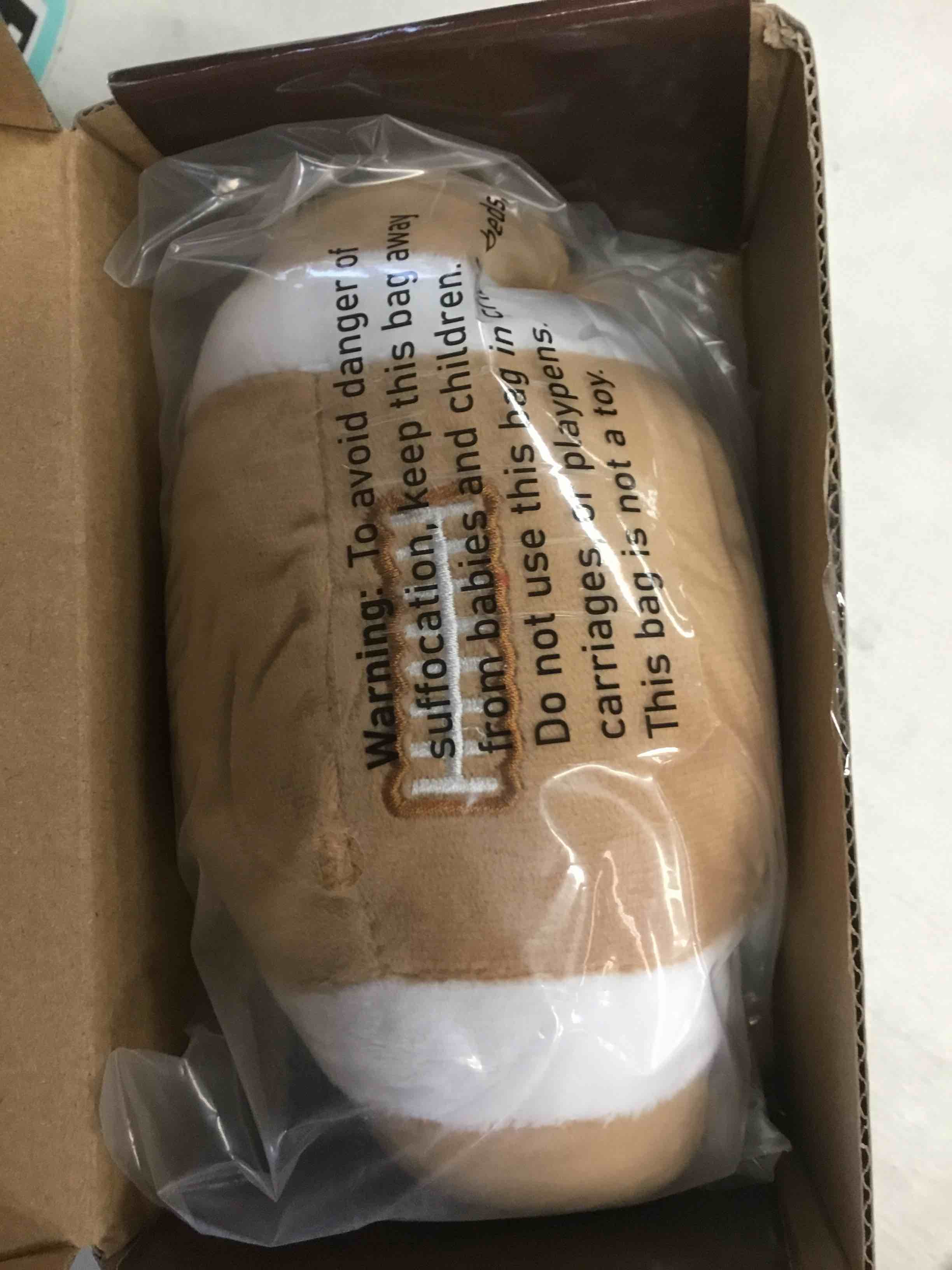 https://s3.amazonaws.com/lotting-images-prod/bidfta/TEA0167402_1724933368024.jpeg