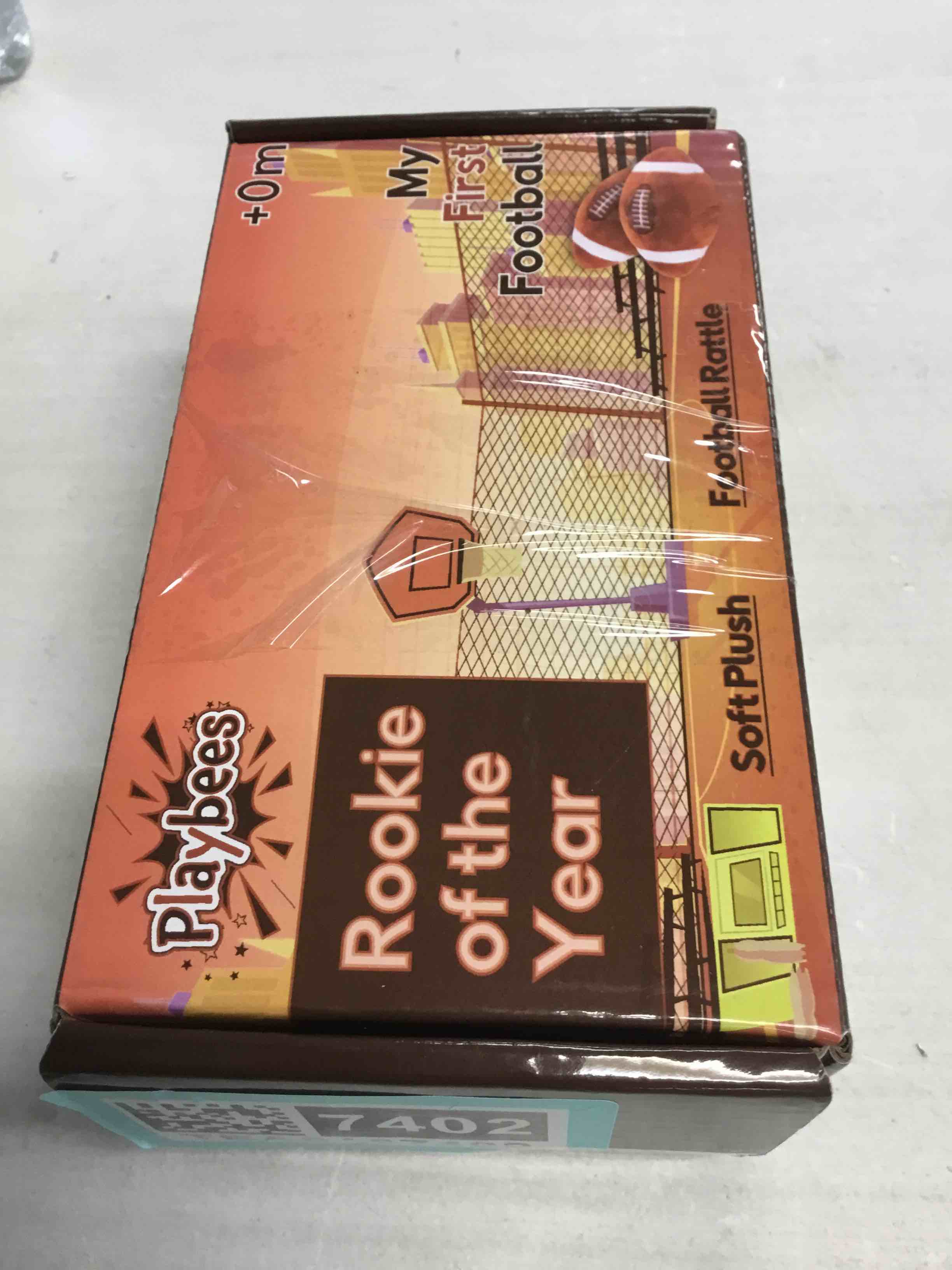 https://s3.amazonaws.com/lotting-images-prod/bidfta/TEA0167402_1724933412338.jpeg