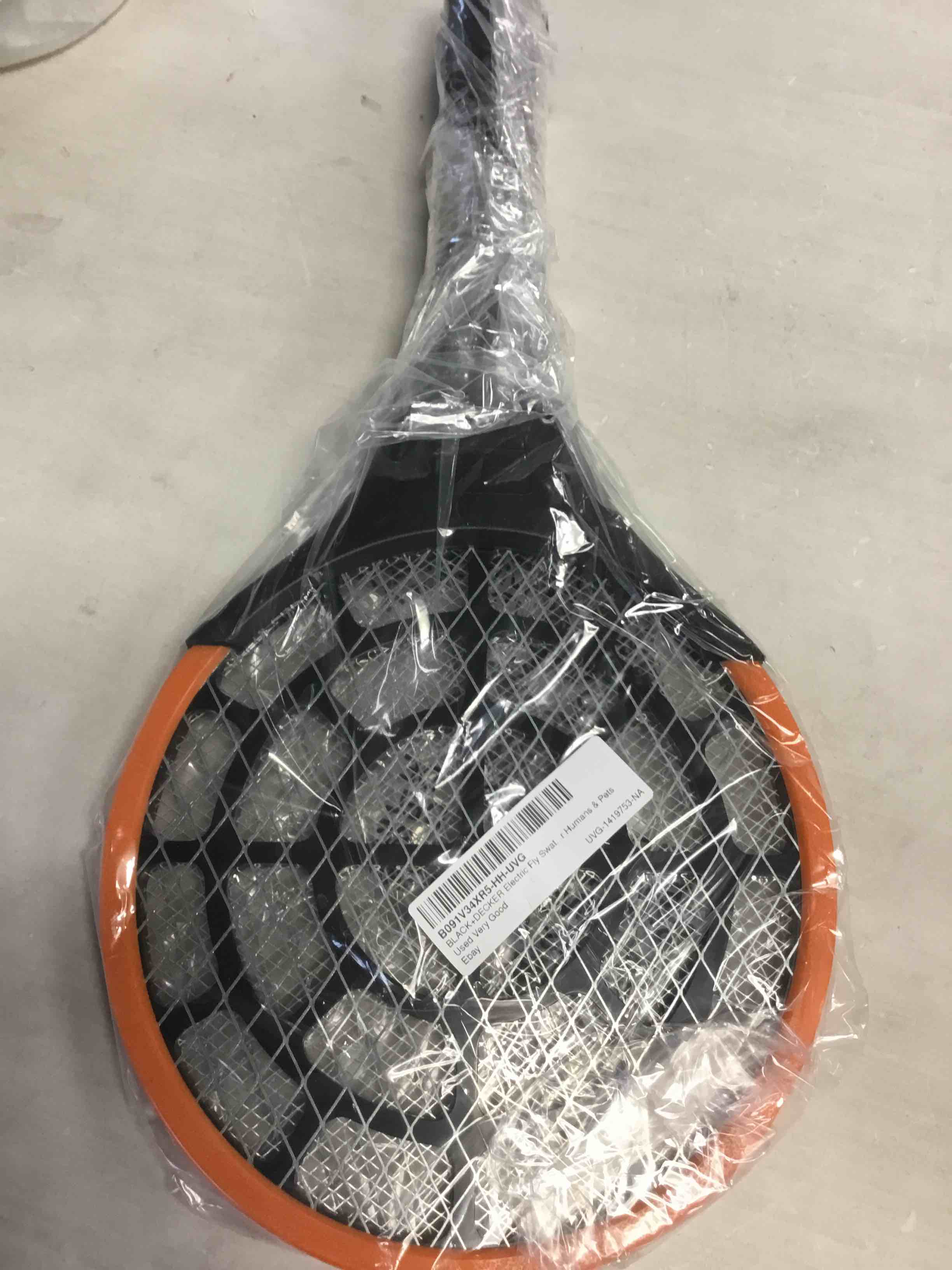 https://s3.amazonaws.com/lotting-images-prod/bidfta/TEA0167405_1724933188920.jpeg