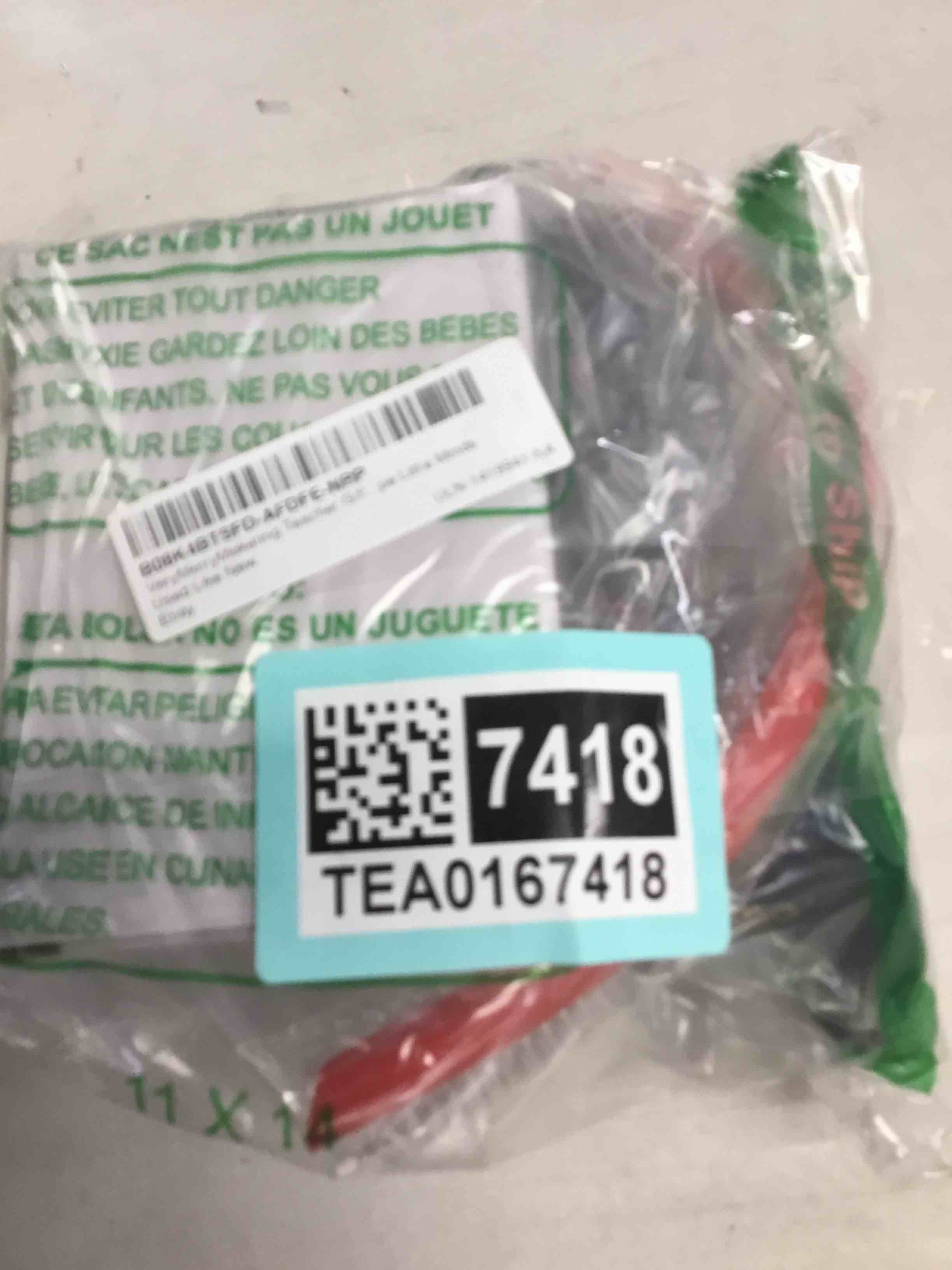 https://s3.amazonaws.com/lotting-images-prod/bidfta/TEA0167418_1724933336947.jpeg