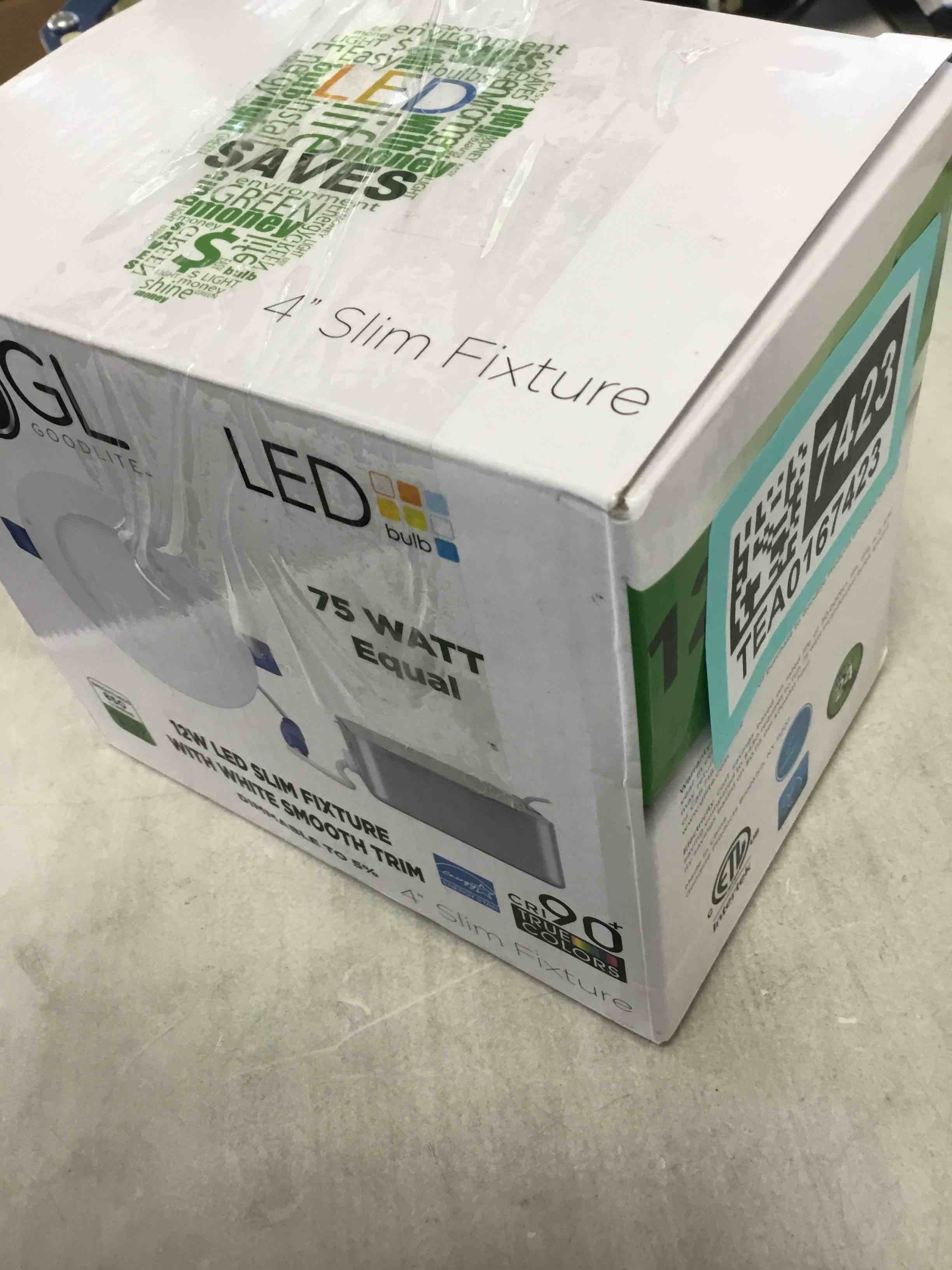 https://s3.amazonaws.com/lotting-images-prod/bidfta/TEA0167423_1724874977705.jpeg