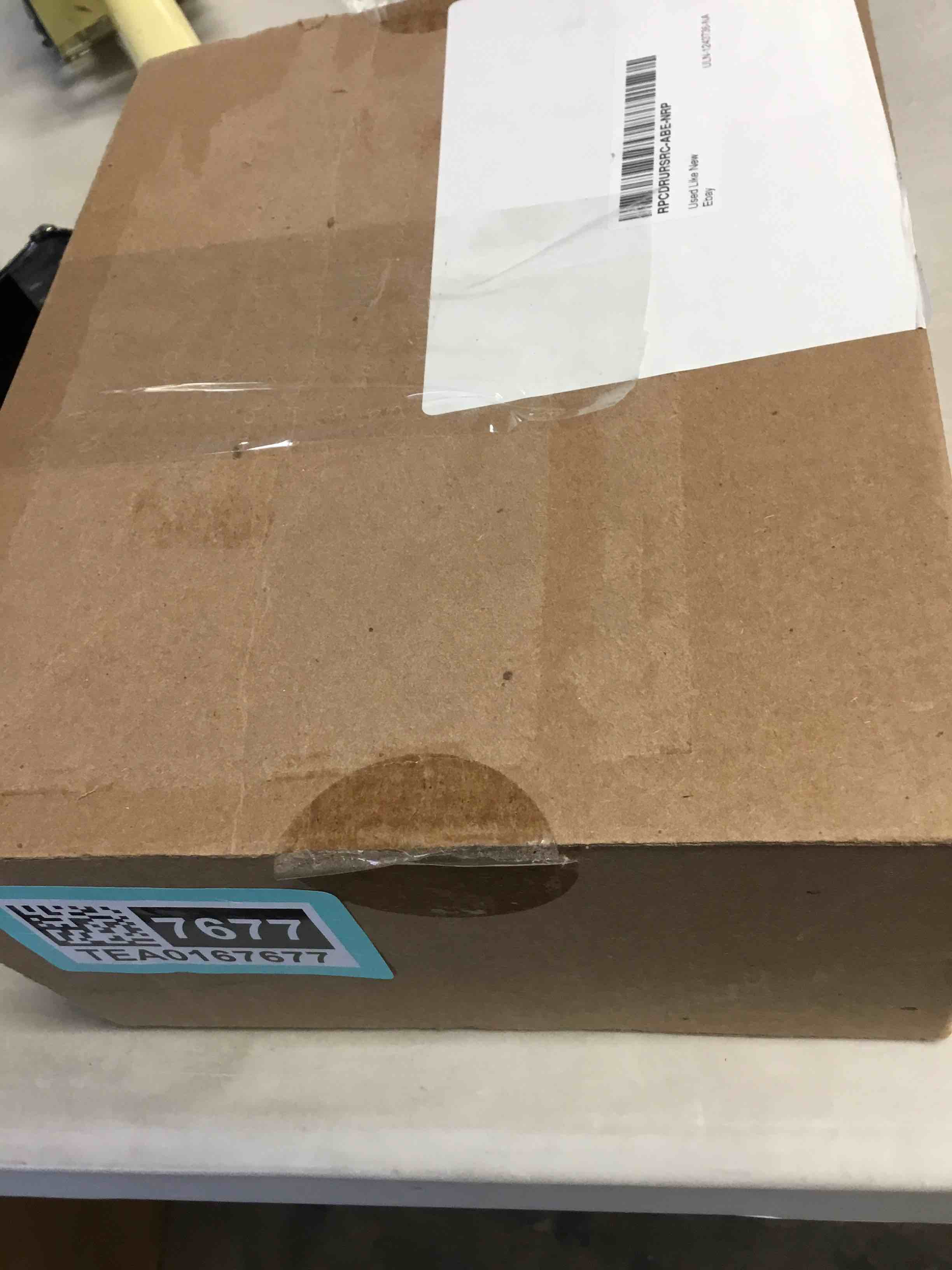 https://s3.amazonaws.com/lotting-images-prod/bidfta/TEA0167677_1724847127330.jpeg