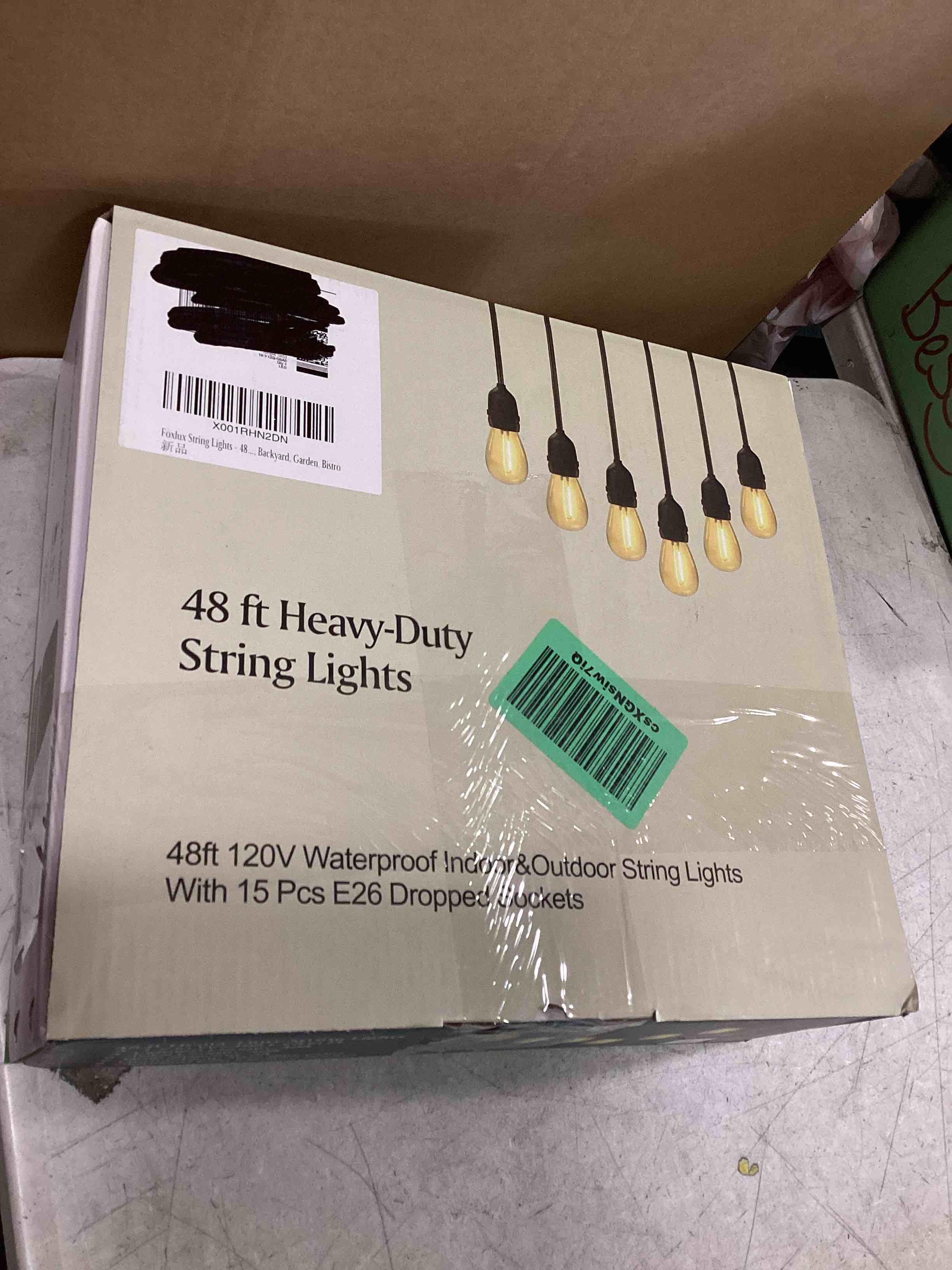 https://s3.amazonaws.com/lotting-images-prod/bidfta/TEA0168177_1726145639348.jpeg