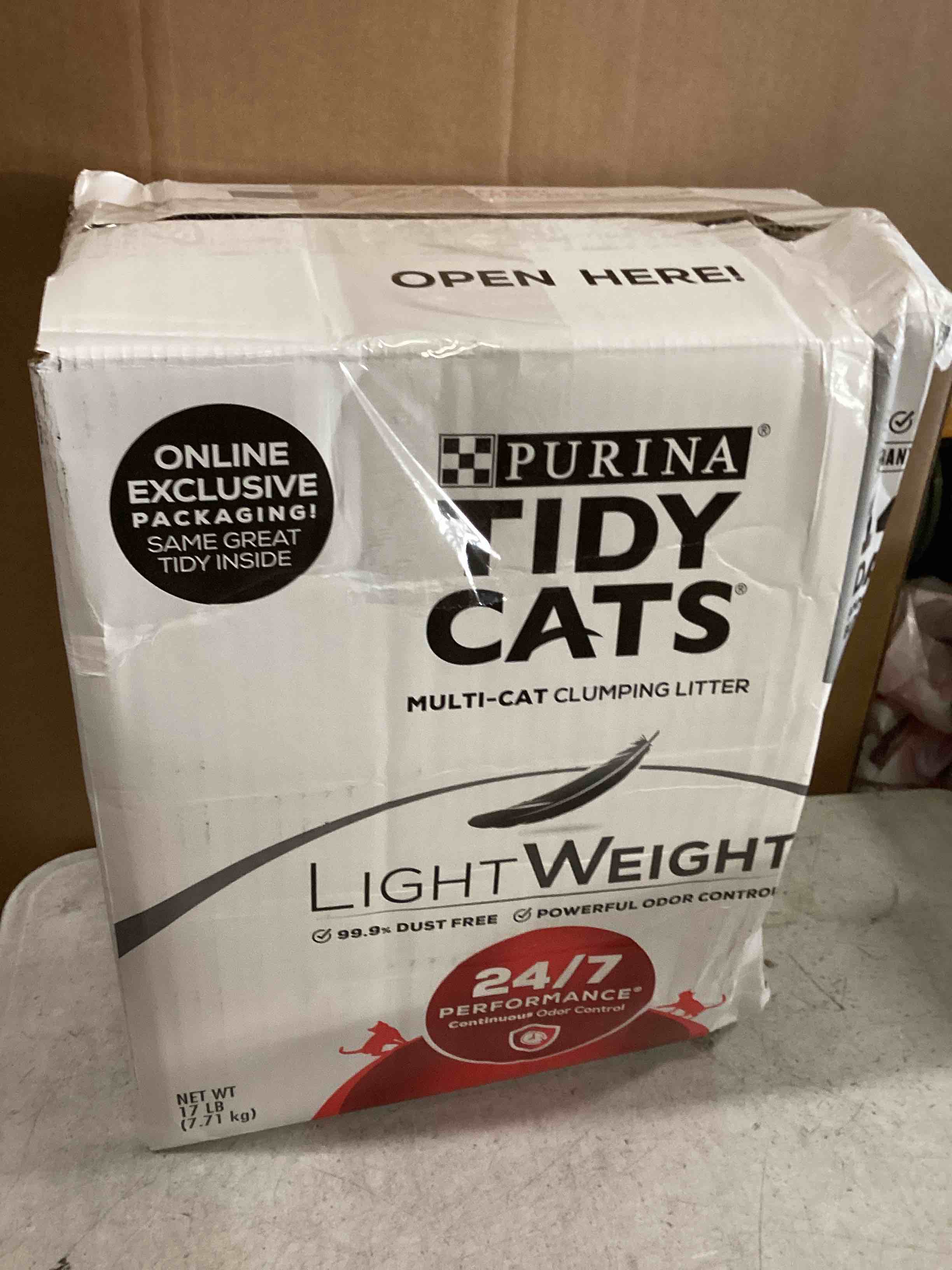 https://s3.amazonaws.com/lotting-images-prod/bidfta/TEA0168196_1726143716833.jpeg