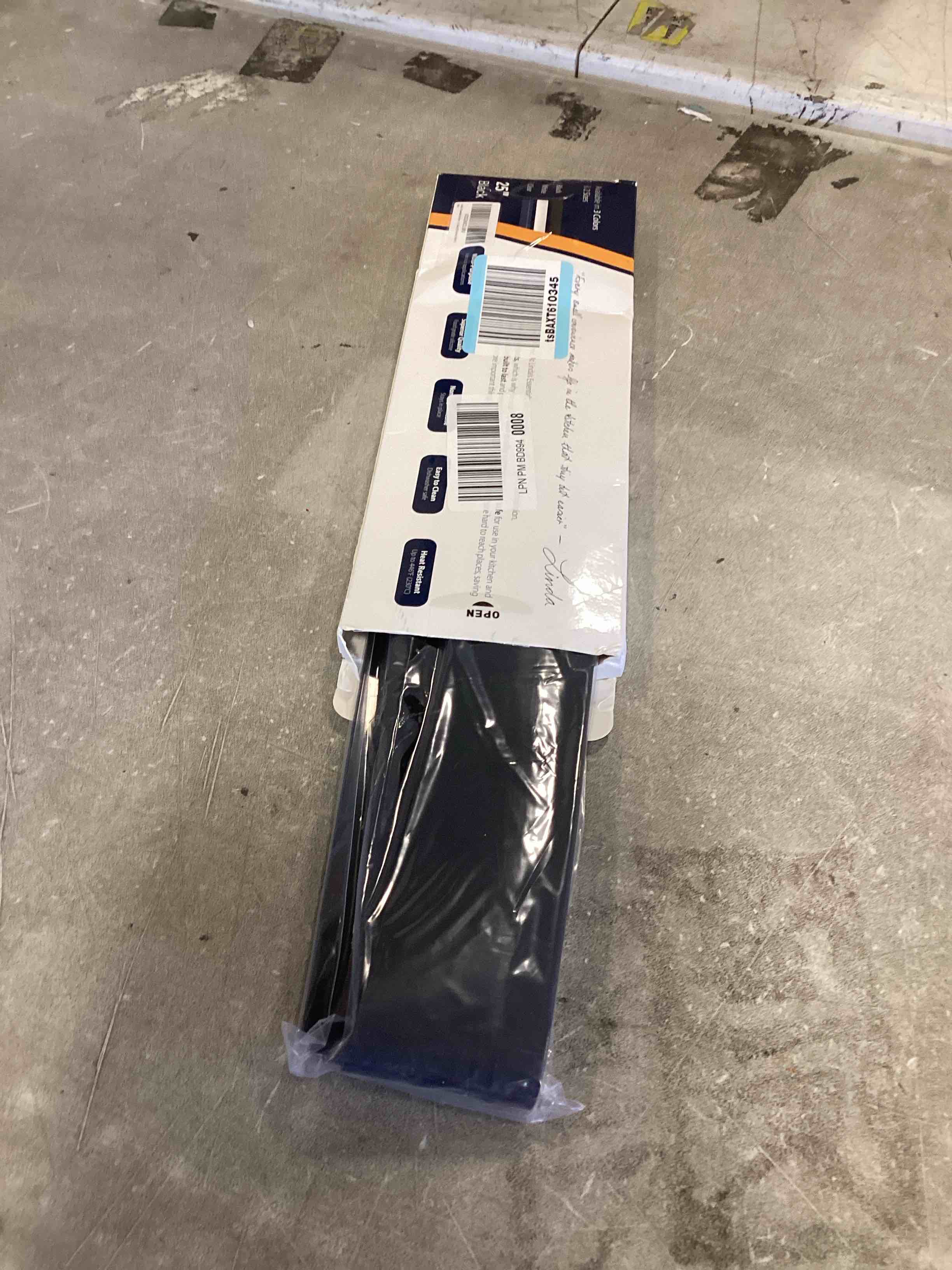 https://s3.amazonaws.com/lotting-images-prod/bidfta/TEA0169732_1725381762351.jpeg