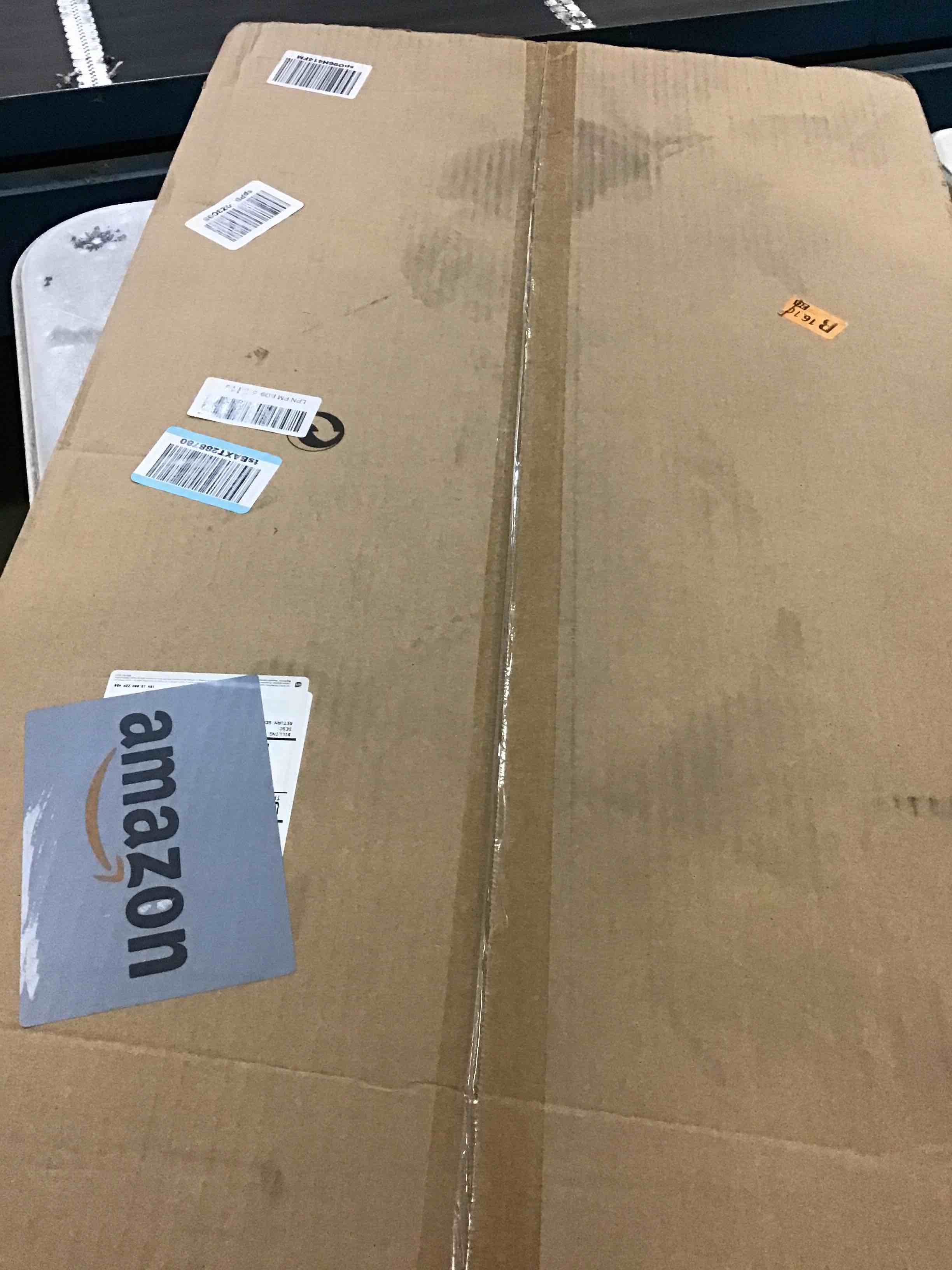 https://s3.amazonaws.com/lotting-images-prod/bidfta/TEA0170557_1726025543881.jpeg