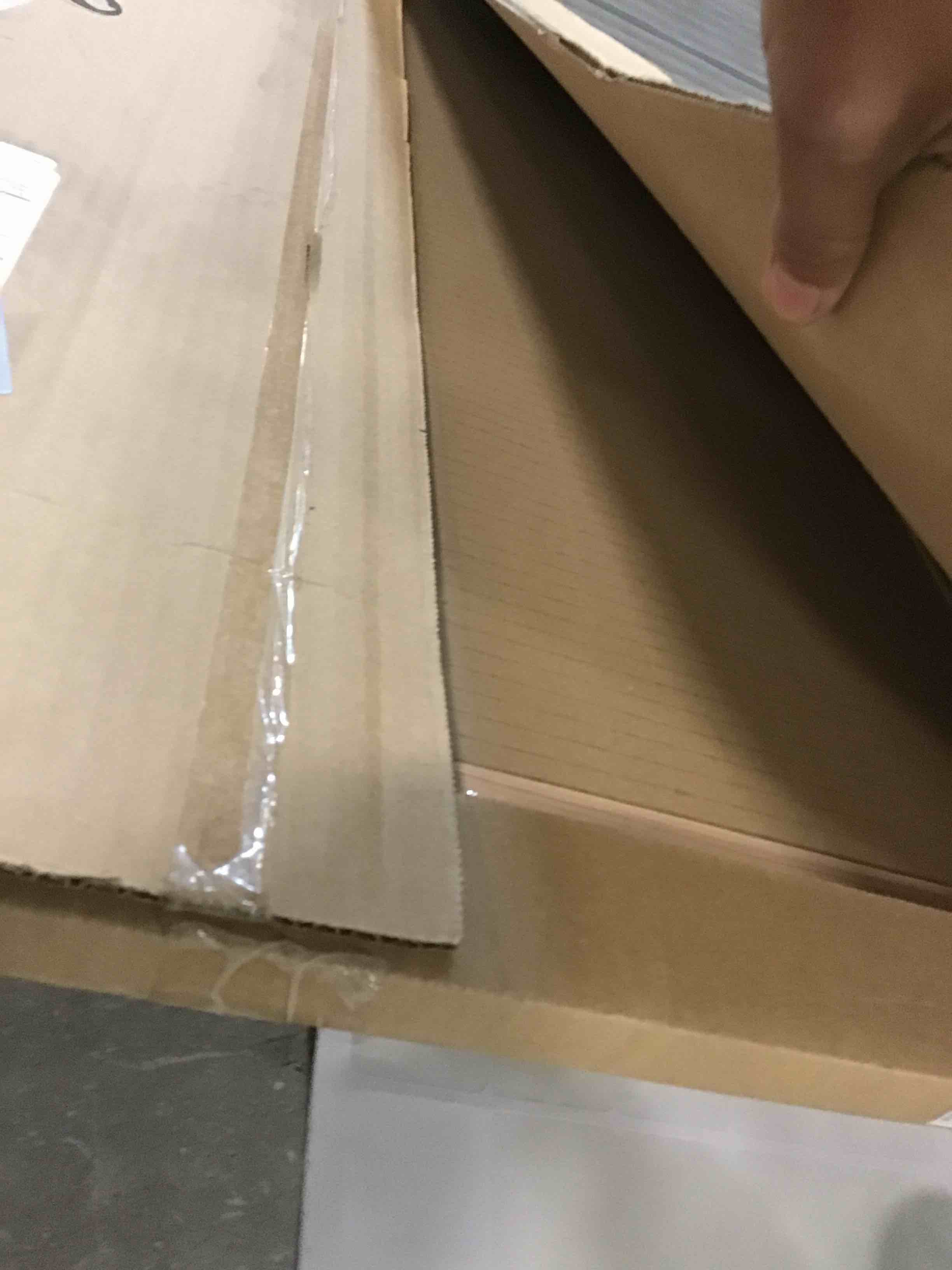 https://s3.amazonaws.com/lotting-images-prod/bidfta/TEA0170557_1726025561031.jpeg