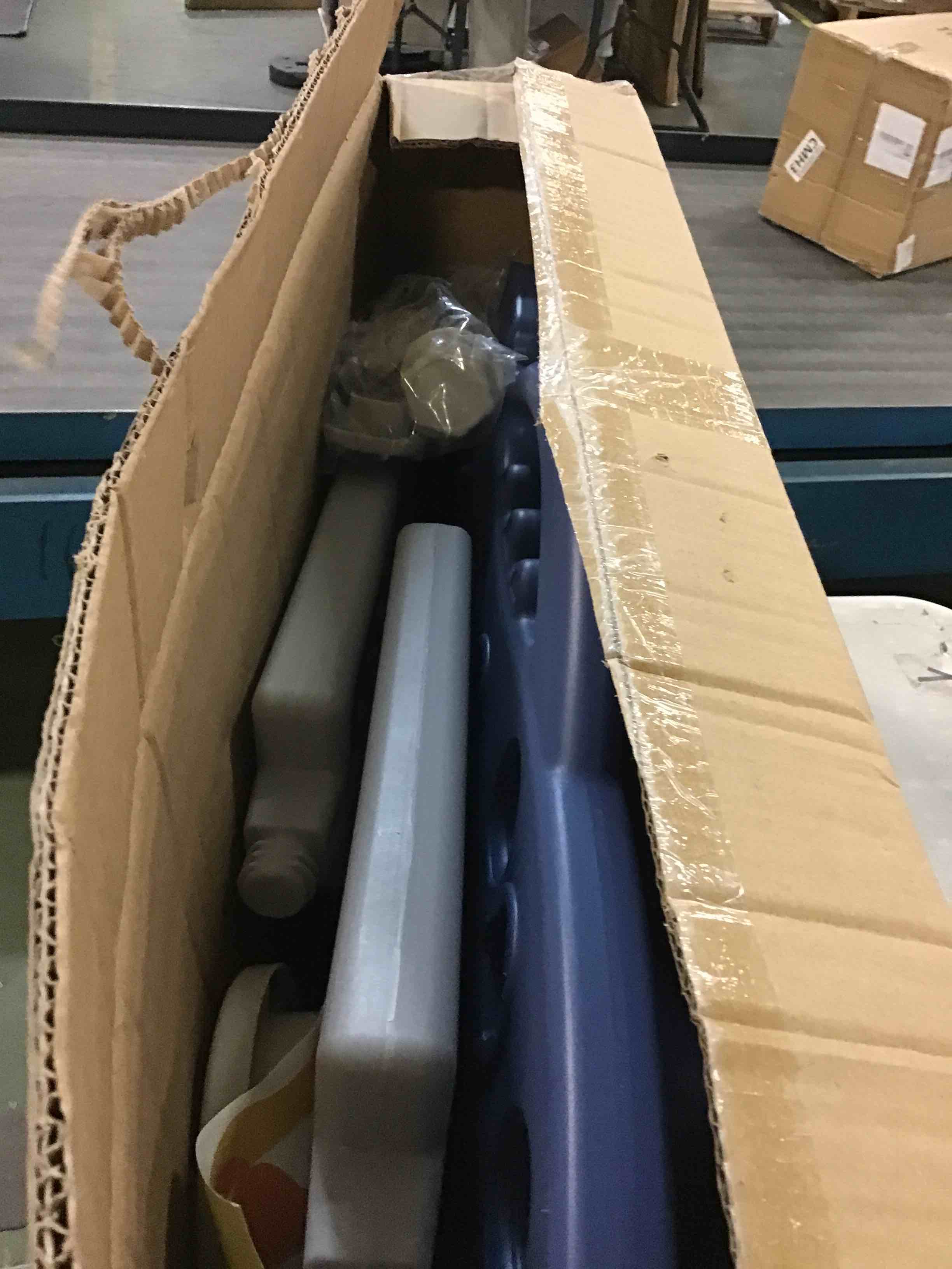 https://s3.amazonaws.com/lotting-images-prod/bidfta/TEA0170632_1726015558210.jpeg