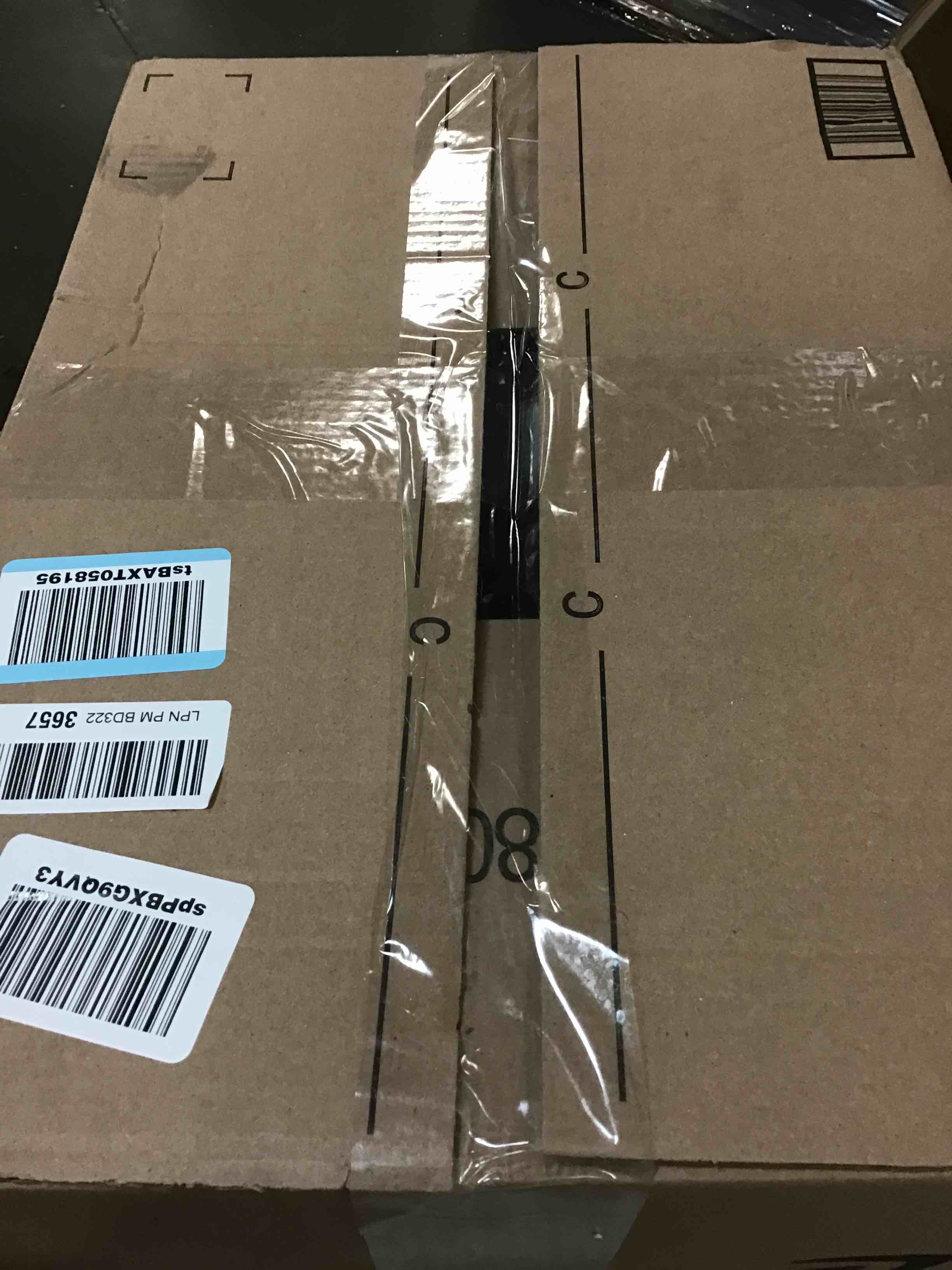 https://s3.amazonaws.com/lotting-images-prod/bidfta/TEA0170760_1725945438603.jpeg