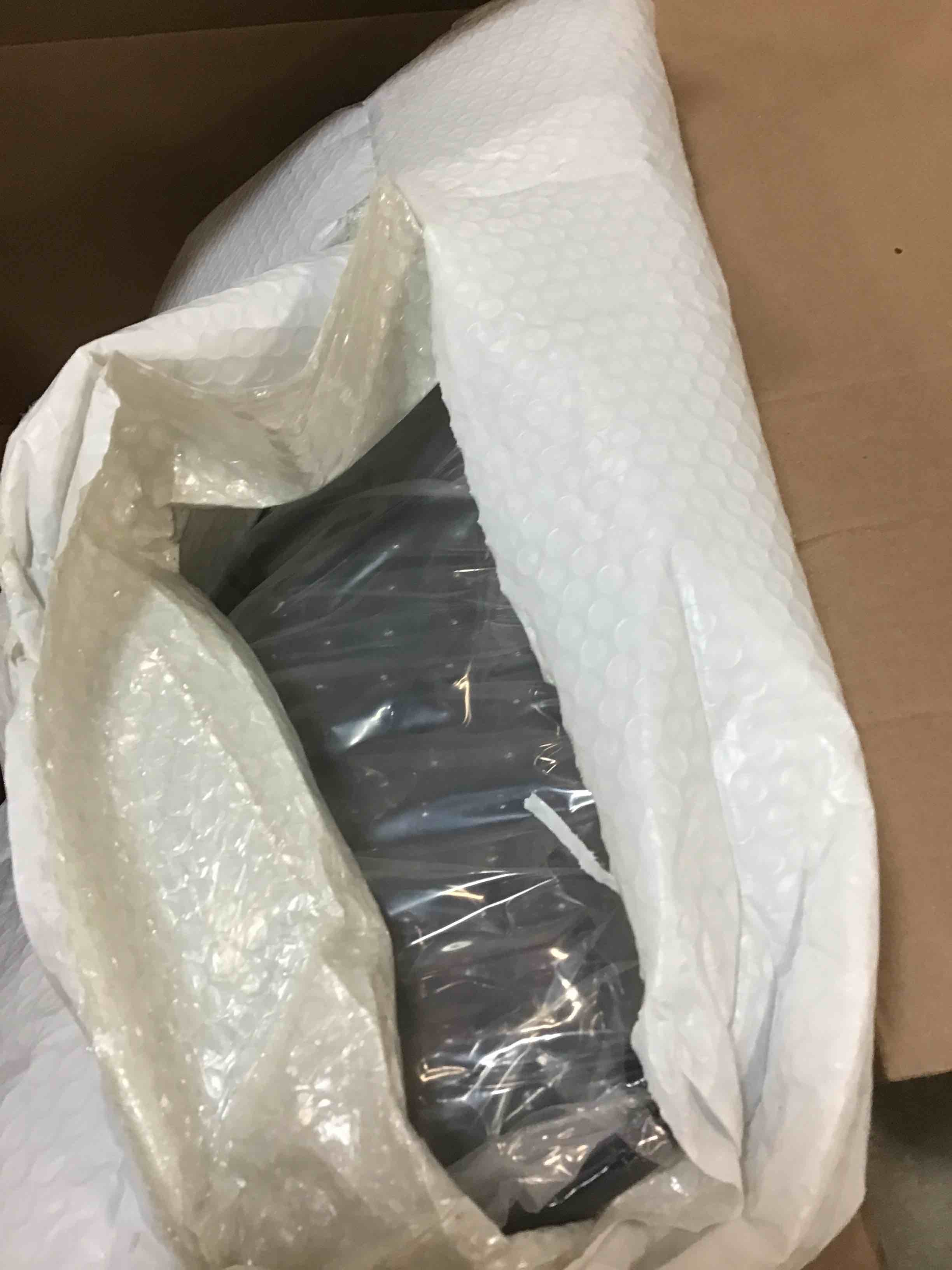 https://s3.amazonaws.com/lotting-images-prod/bidfta/TEA0170760_1725945458031.jpeg