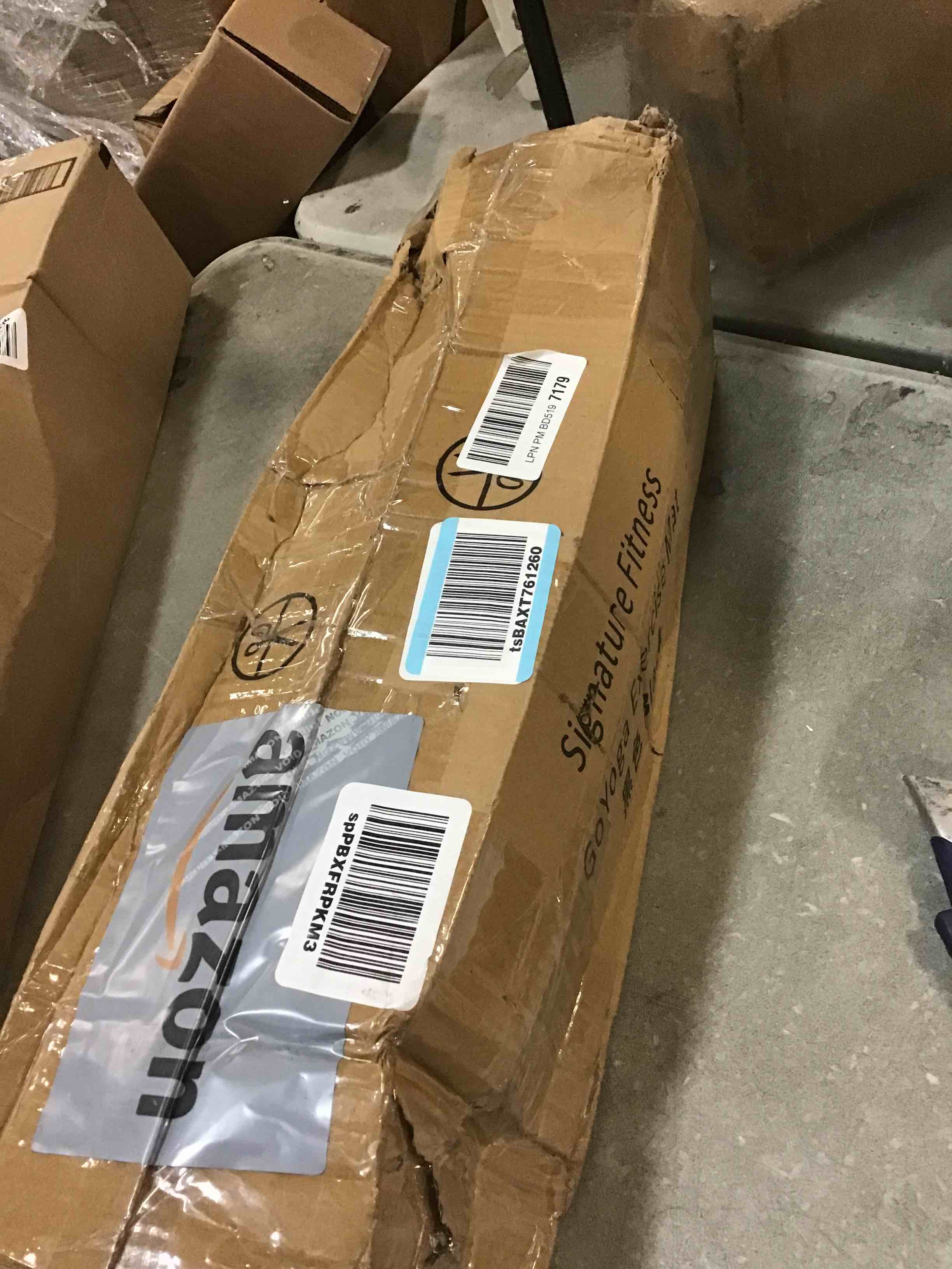 https://s3.amazonaws.com/lotting-images-prod/bidfta/TEA0170842_1725936426170.jpeg