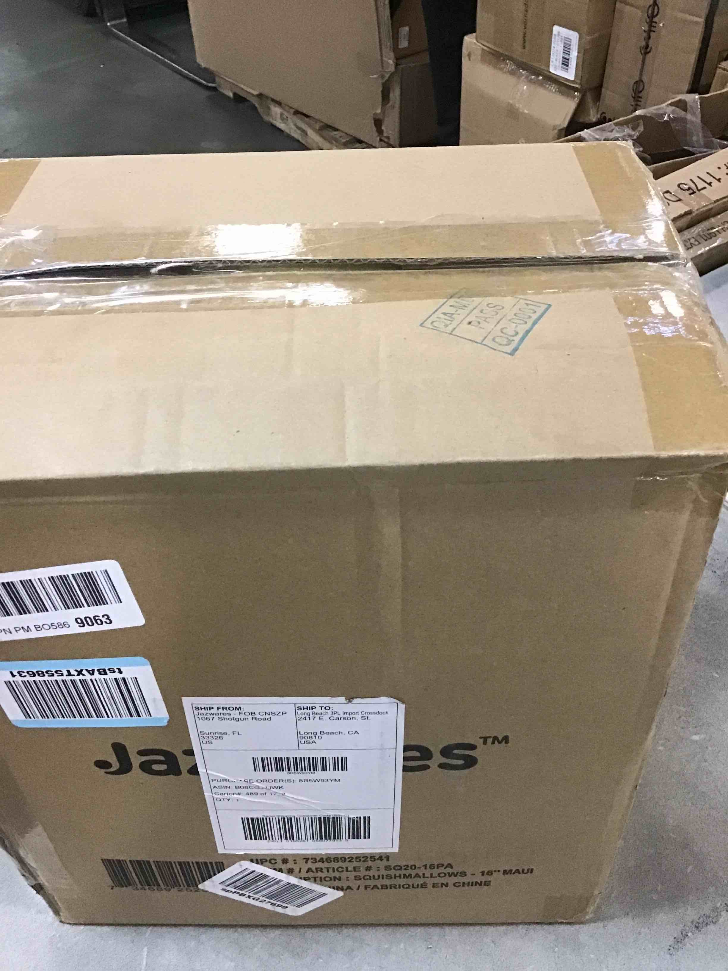 https://s3.amazonaws.com/lotting-images-prod/bidfta/TEA0170981_1725918817312.jpeg