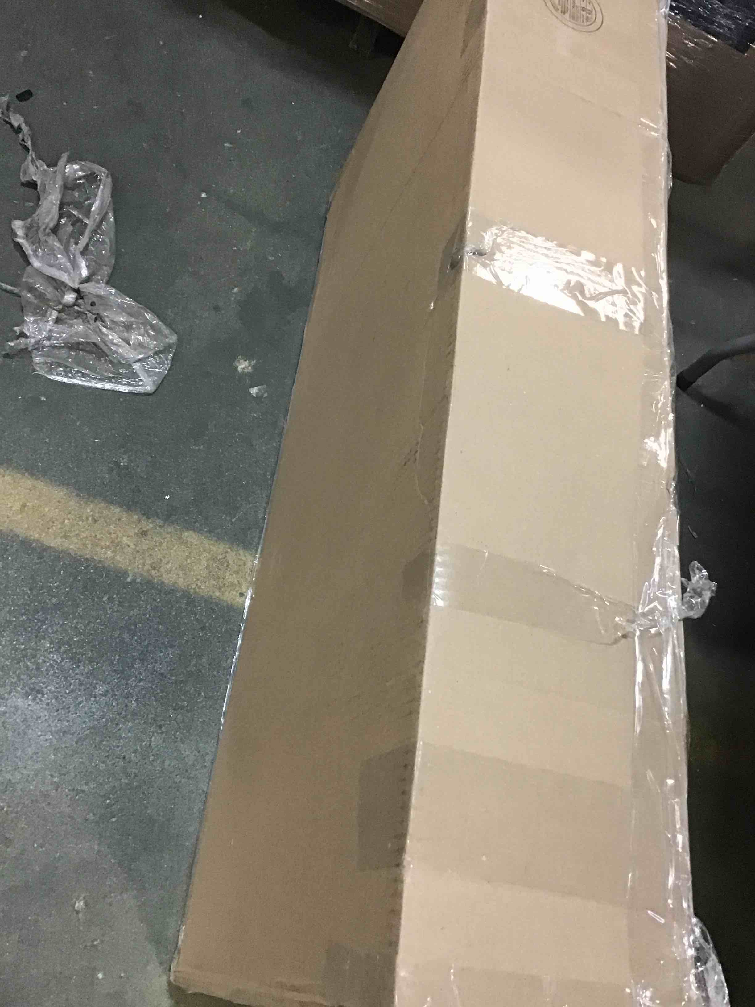 https://s3.amazonaws.com/lotting-images-prod/bidfta/TEA0171868_1725487719279.jpeg