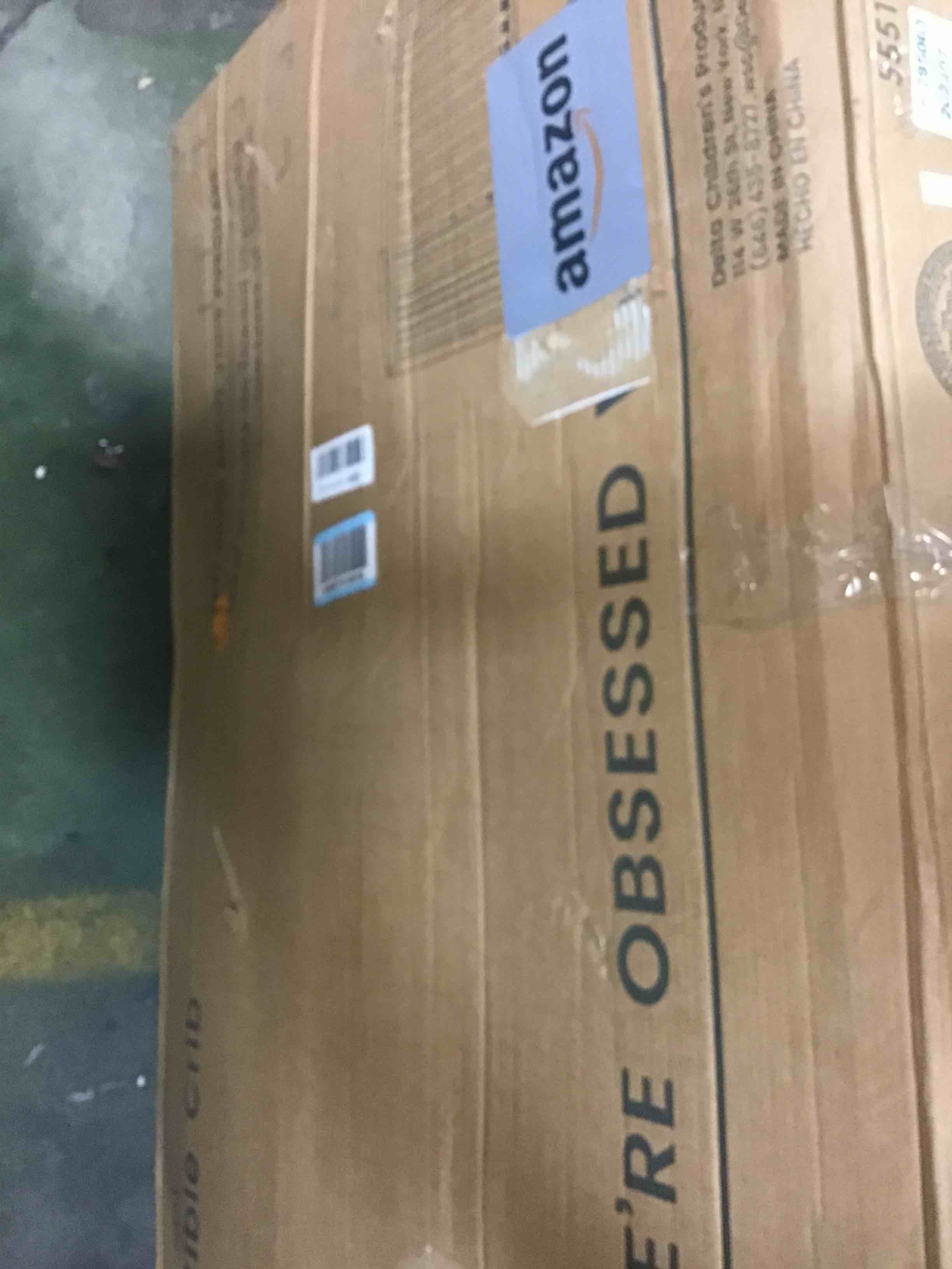 https://s3.amazonaws.com/lotting-images-prod/bidfta/TEA0171929_1725425178308.jpeg