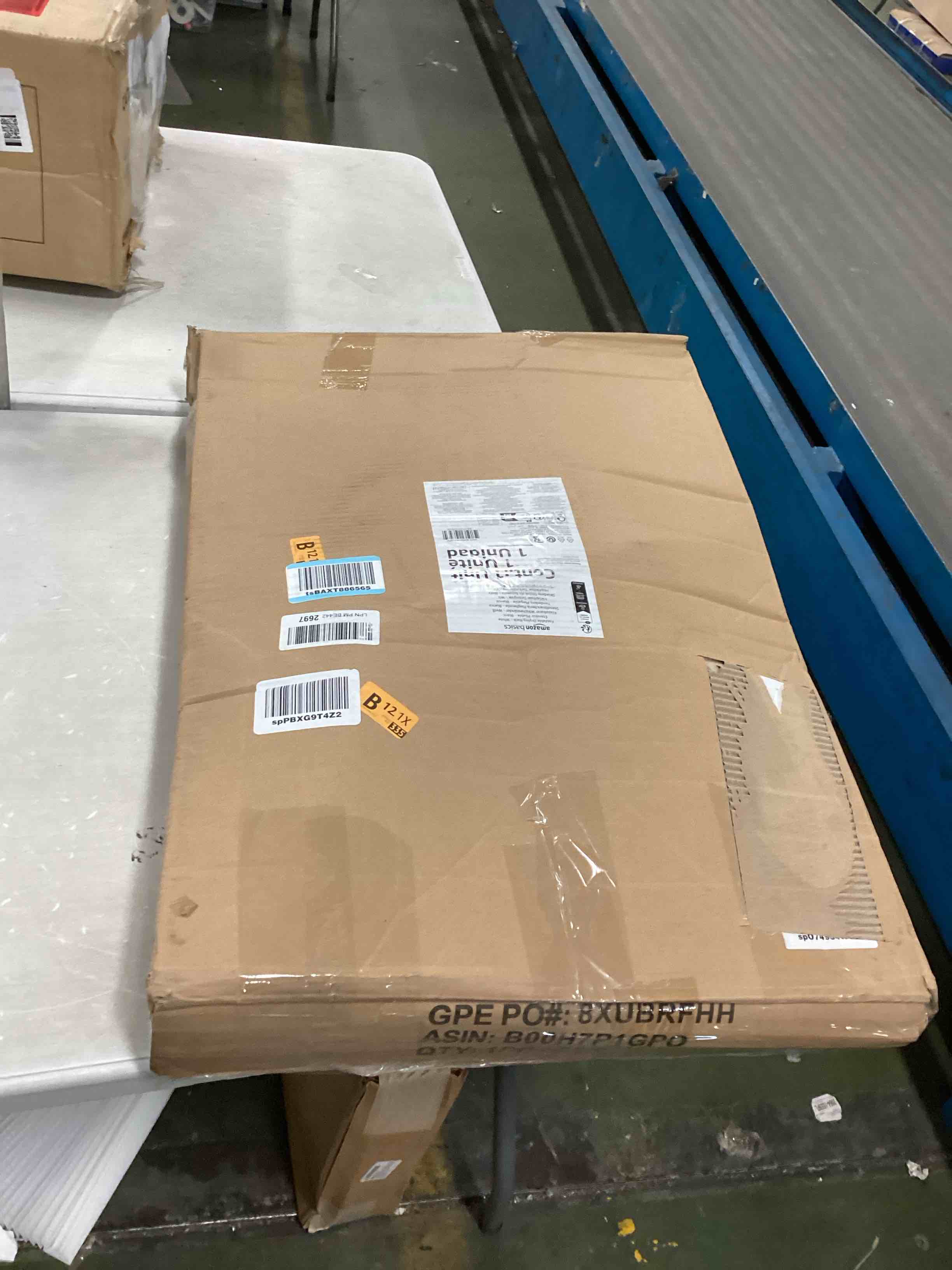 https://s3.amazonaws.com/lotting-images-prod/bidfta/TEA0172014_1727315089768.jpeg