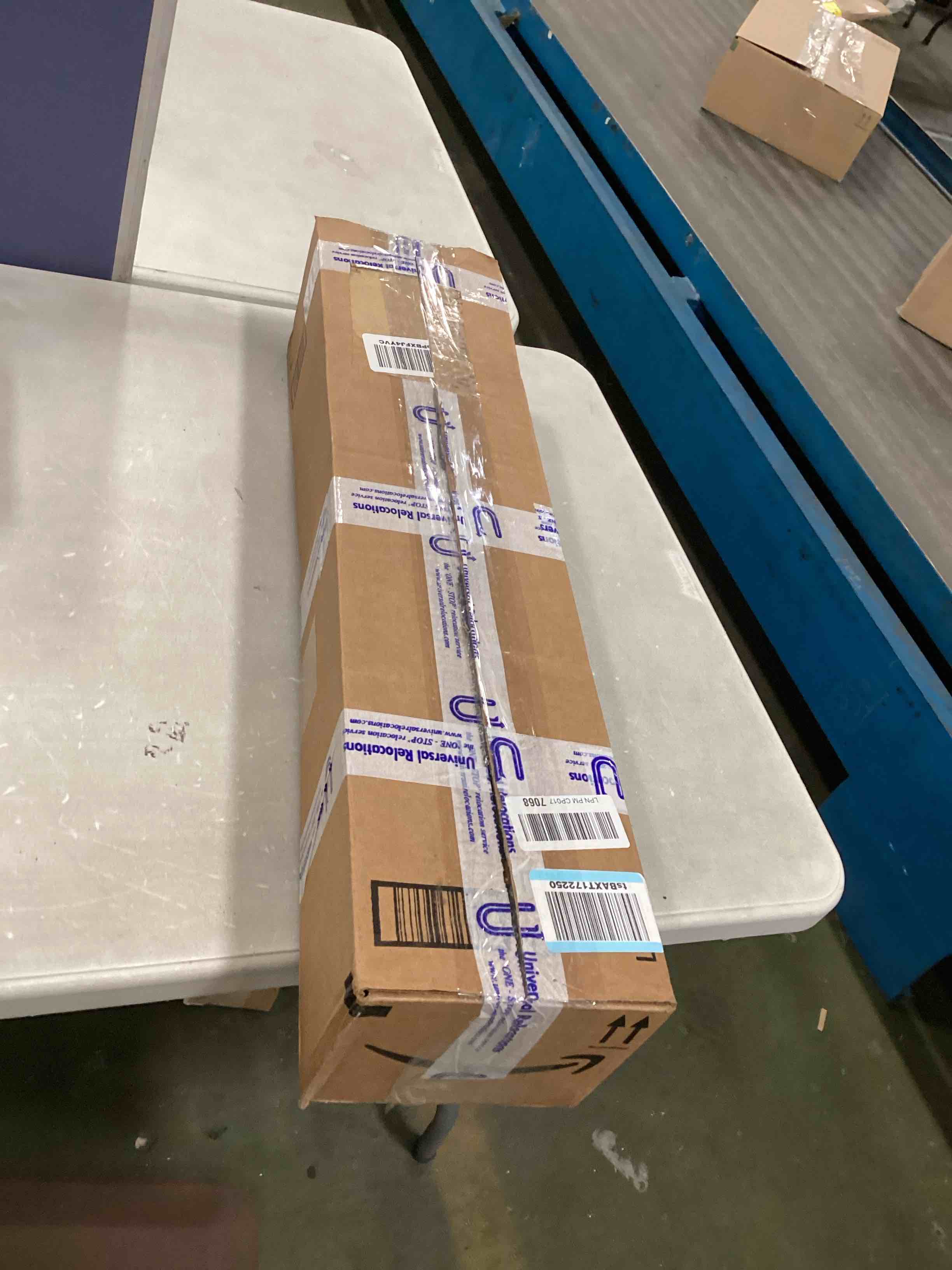 https://s3.amazonaws.com/lotting-images-prod/bidfta/TEA0172100_1727299247364.jpeg