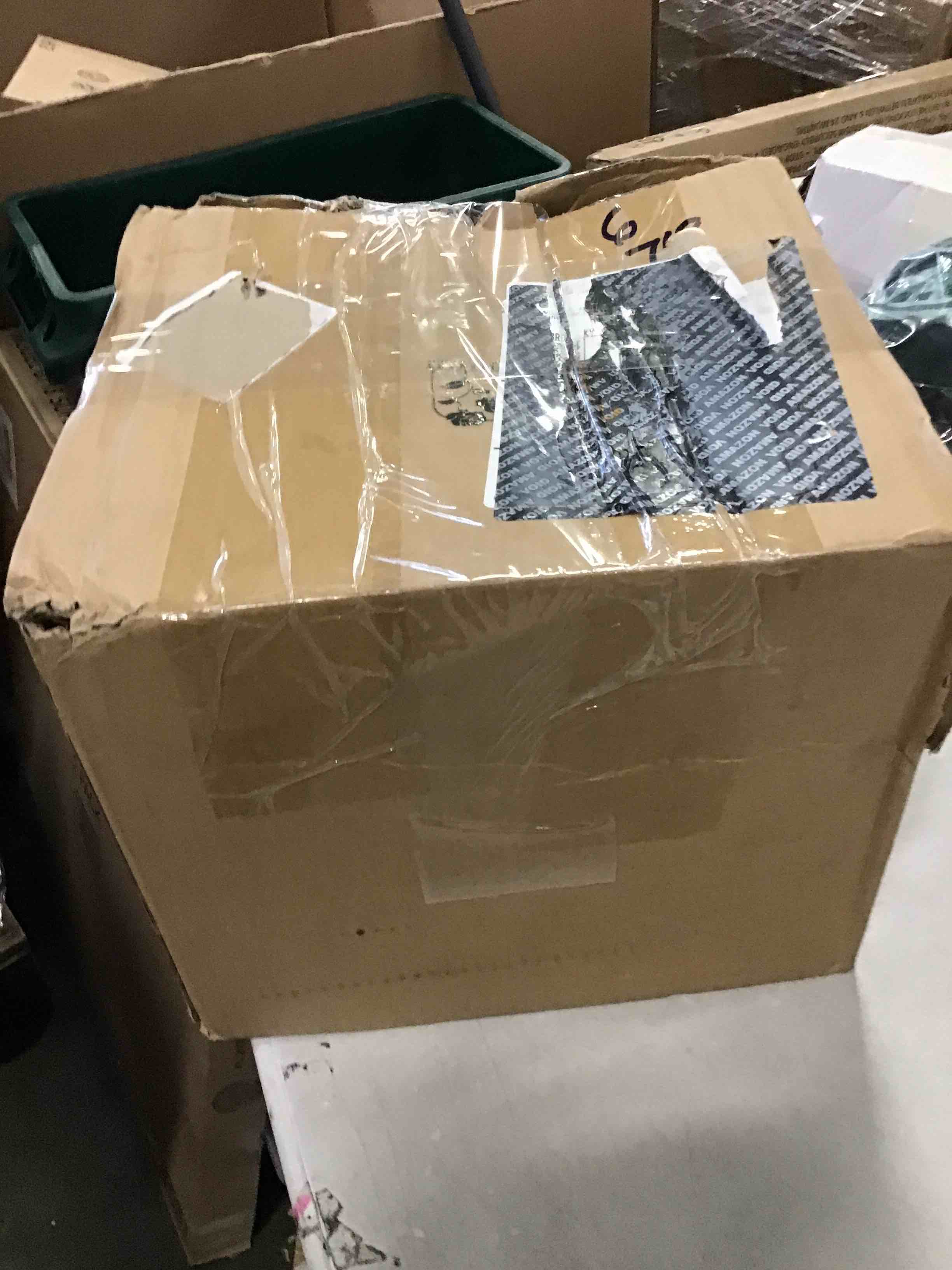 https://s3.amazonaws.com/lotting-images-prod/bidfta/TEA0172654_1726769651118.jpeg