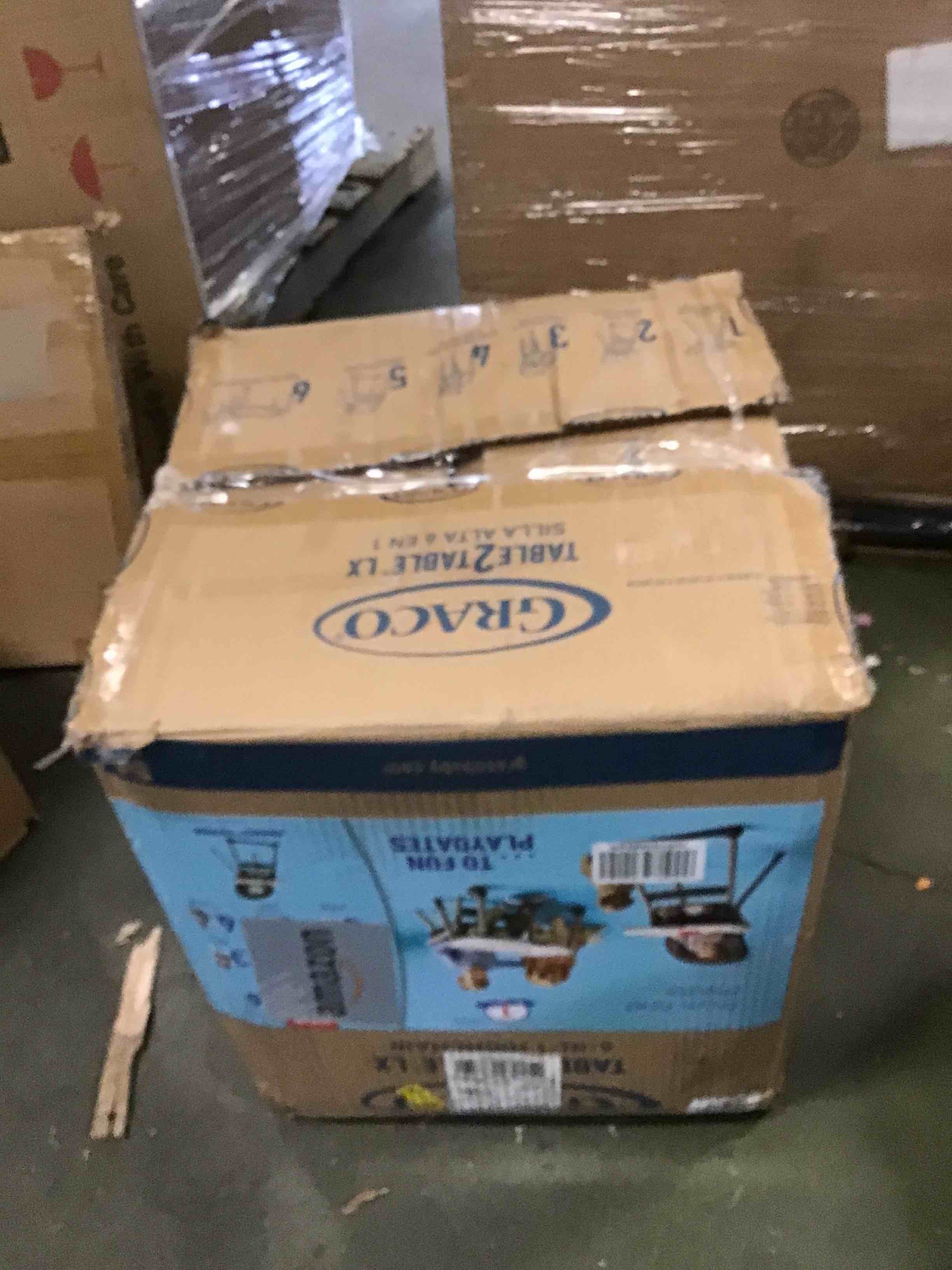 https://s3.amazonaws.com/lotting-images-prod/bidfta/TEA0172673_1726767599866.jpeg