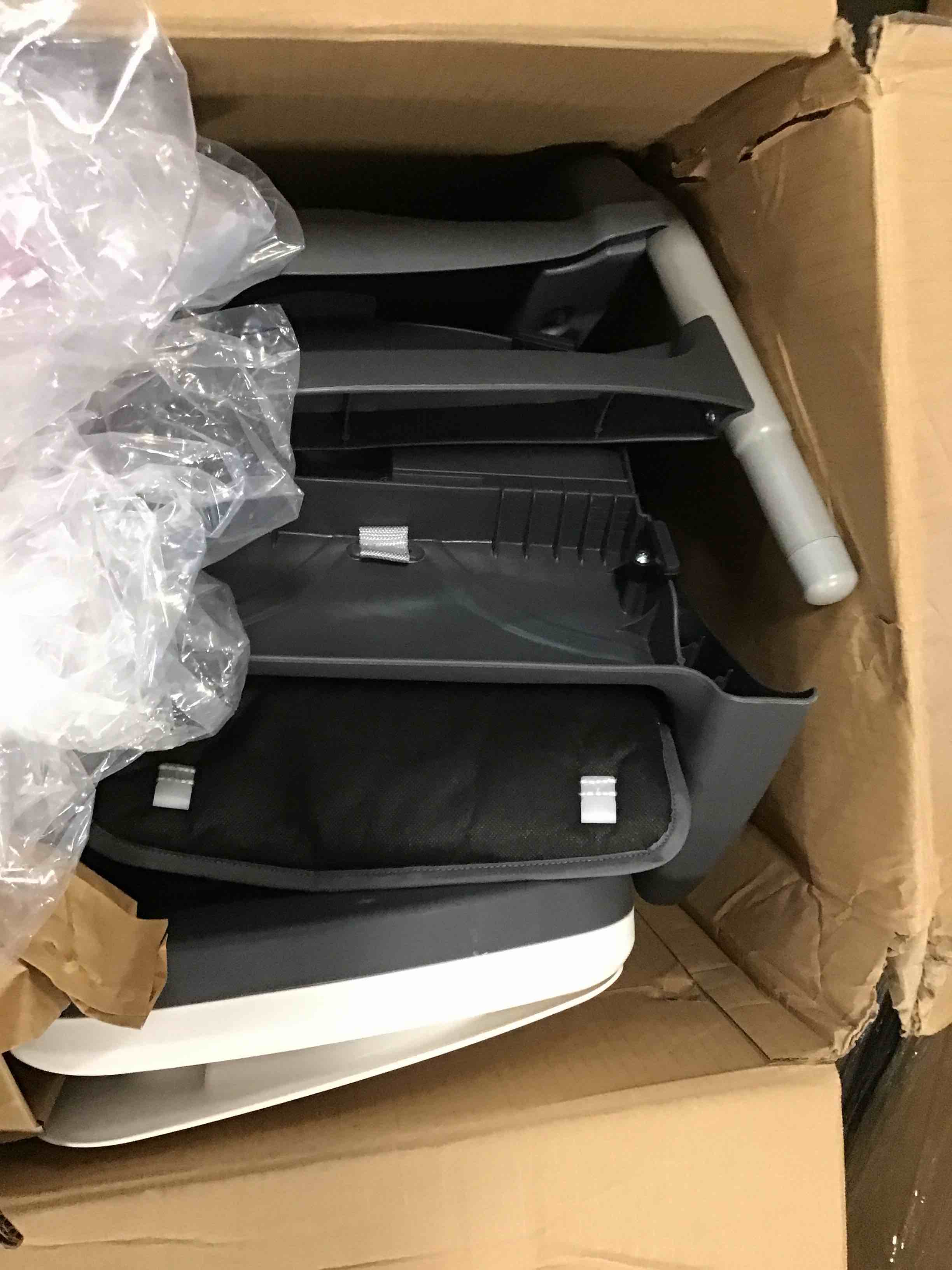 https://s3.amazonaws.com/lotting-images-prod/bidfta/TEA0172673_1726767618118.jpeg