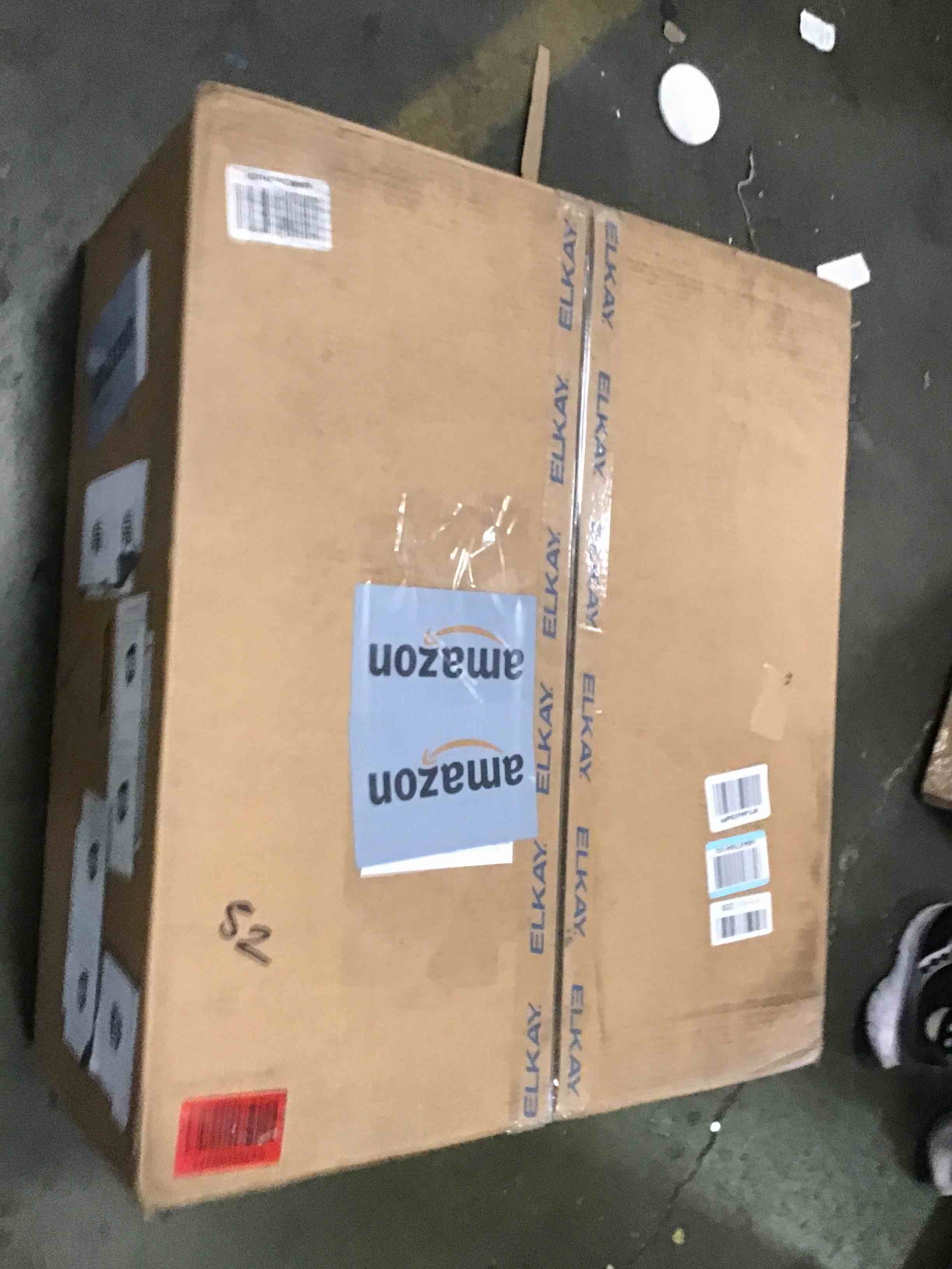 https://s3.amazonaws.com/lotting-images-prod/bidfta/TEA0172684_1726767100862.jpeg