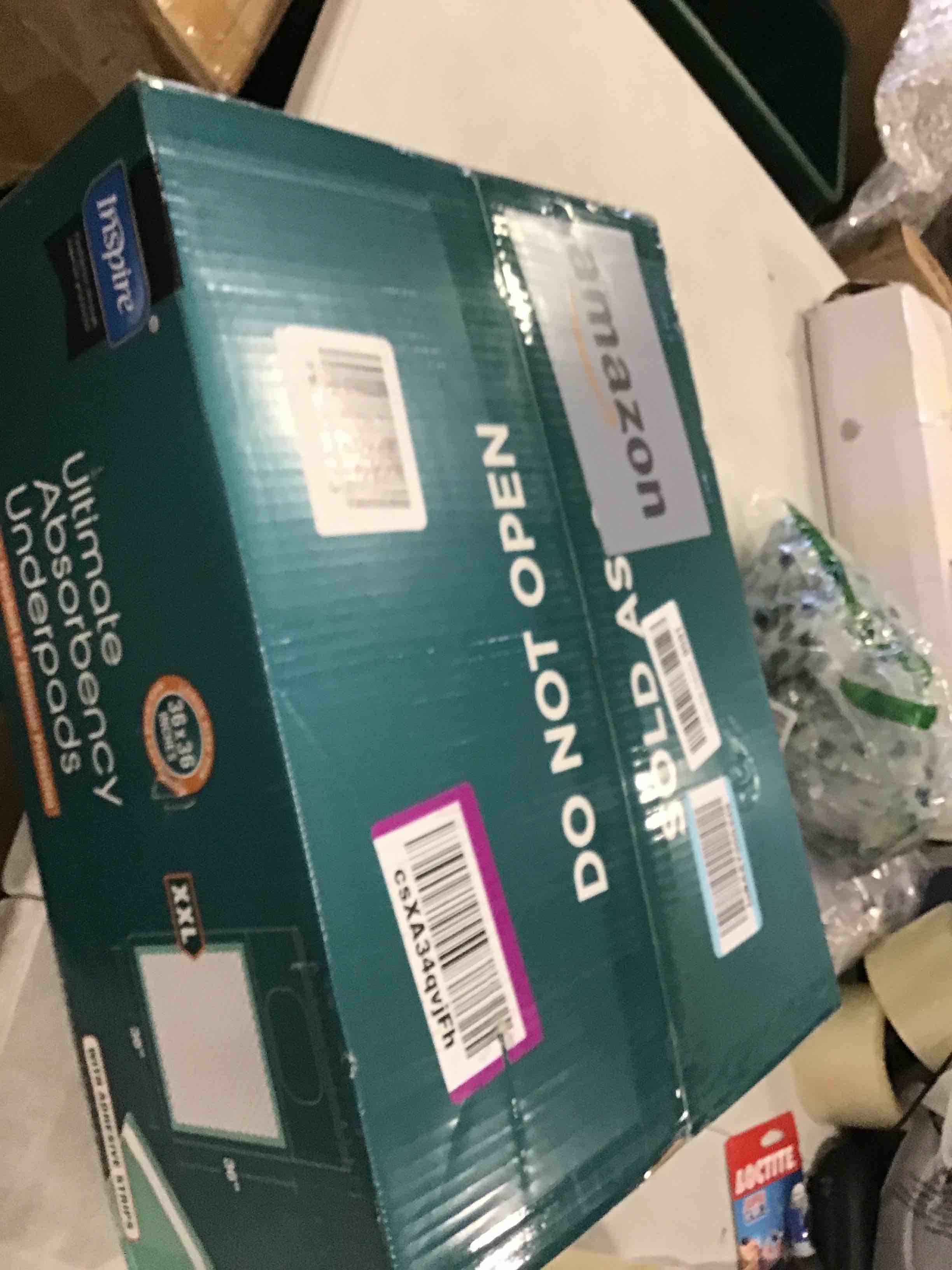 https://s3.amazonaws.com/lotting-images-prod/bidfta/TEA0172731_1726763131799.jpeg