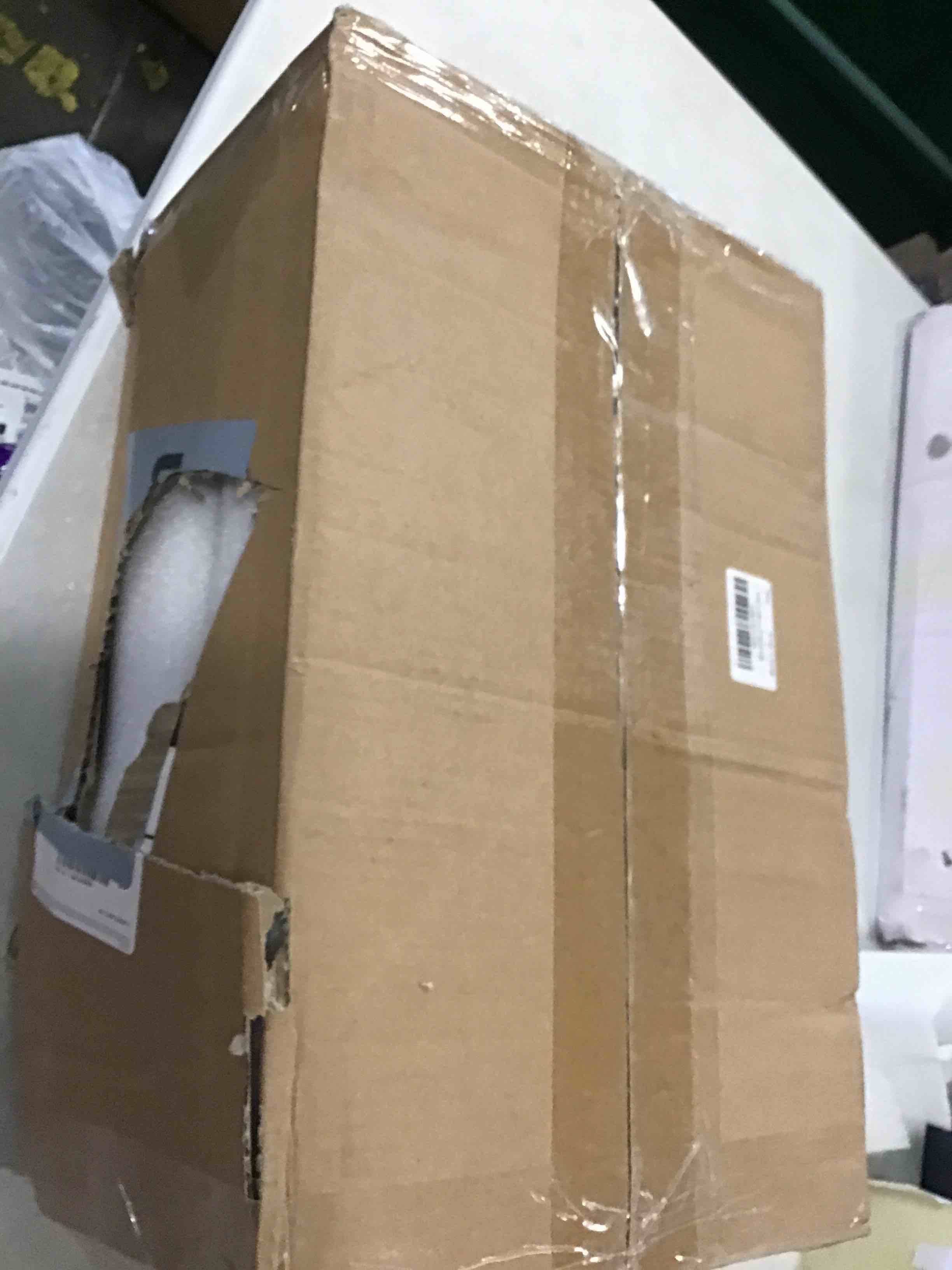 https://s3.amazonaws.com/lotting-images-prod/bidfta/TEA0172865_1726757432747.jpeg