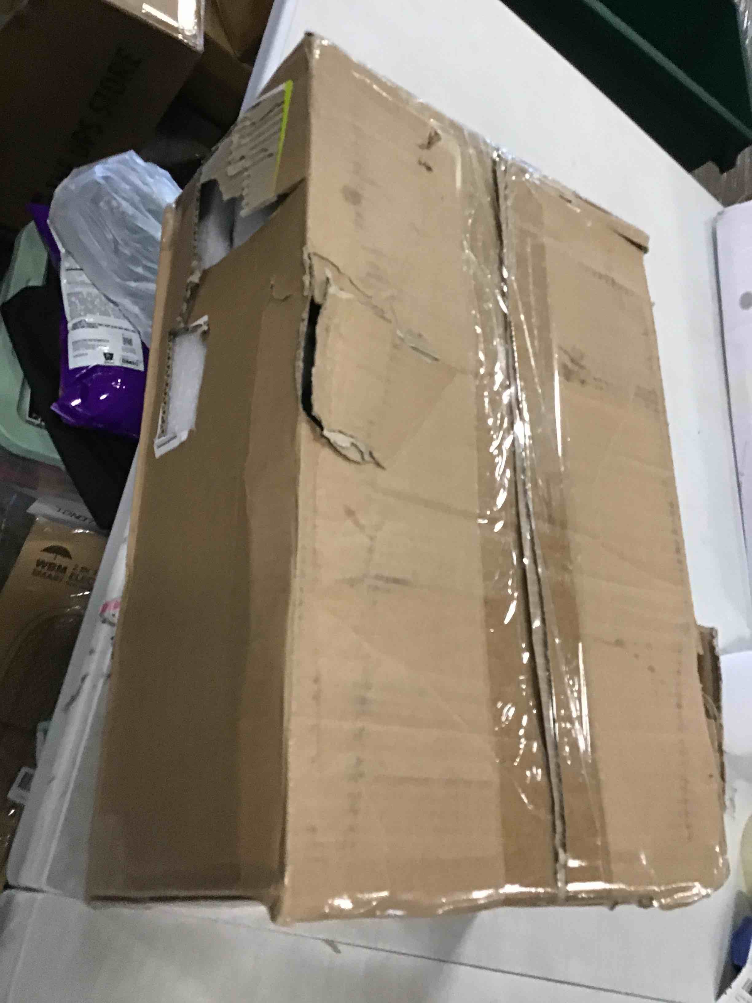https://s3.amazonaws.com/lotting-images-prod/bidfta/TEA0172865_1726757491474.jpeg