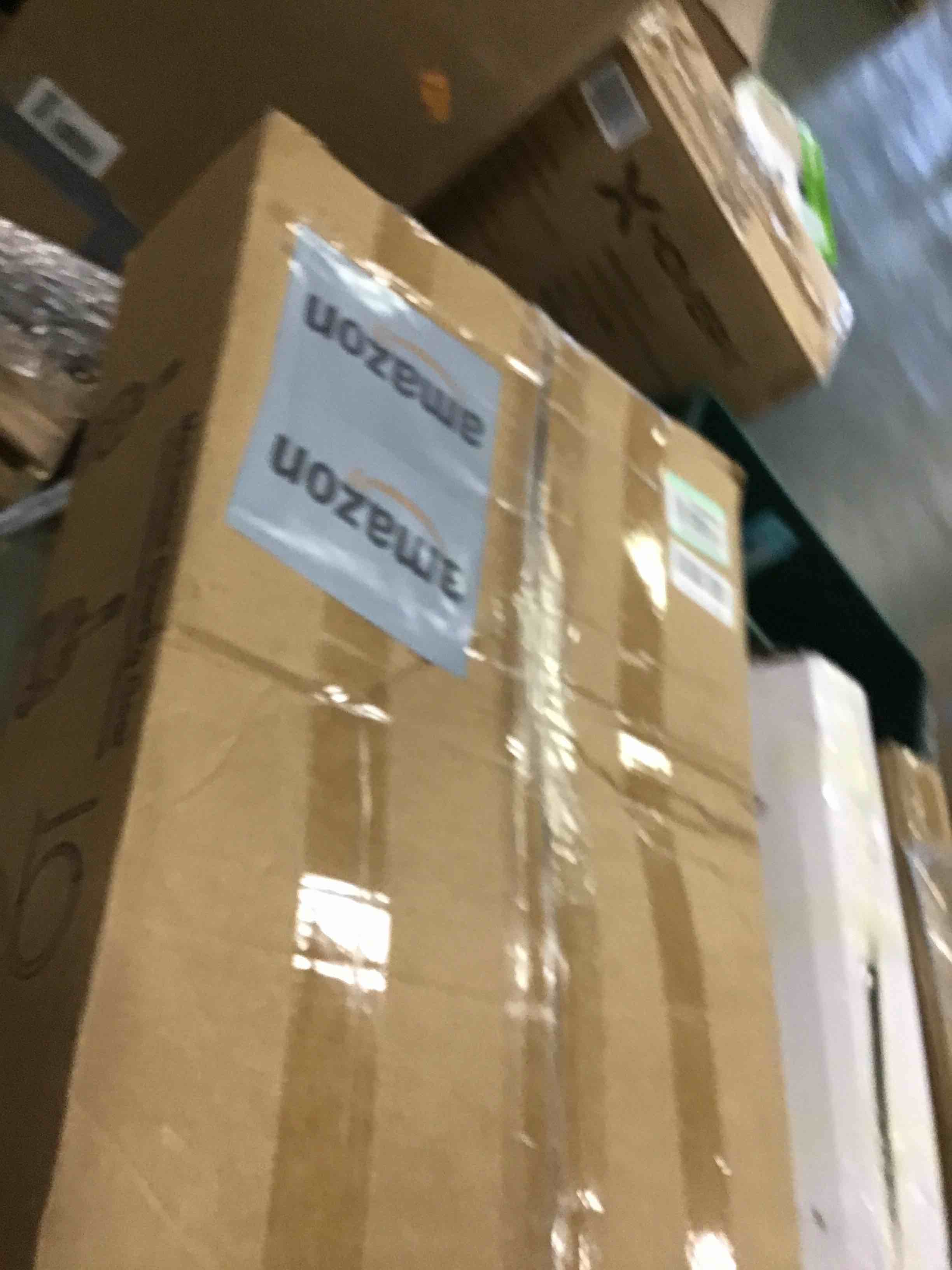 https://s3.amazonaws.com/lotting-images-prod/bidfta/TEA0172932_1726750015954.jpeg